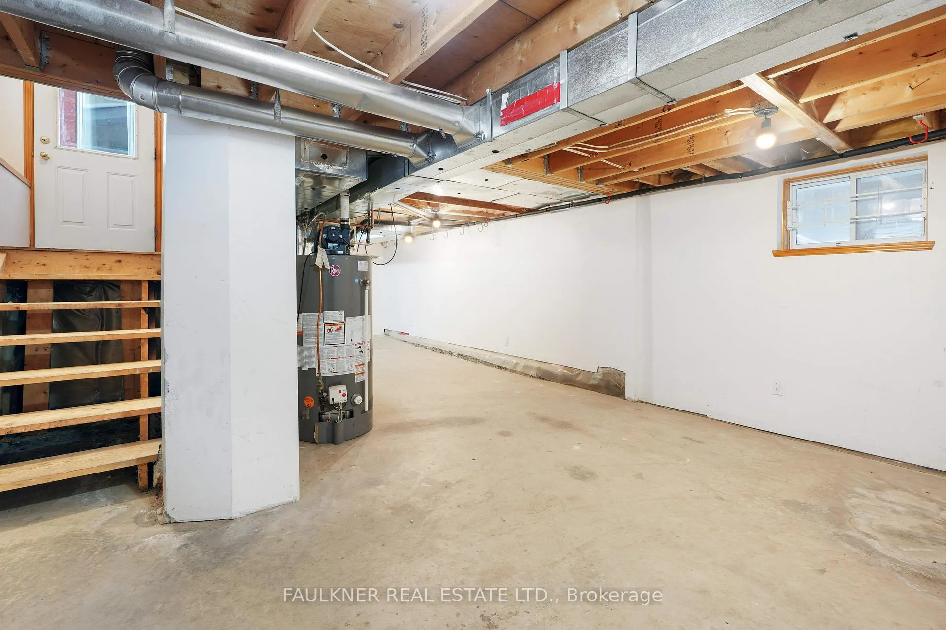 Photo 20 of 147 McGillivray Street, Ottawa, Ottawa East — HOMEH