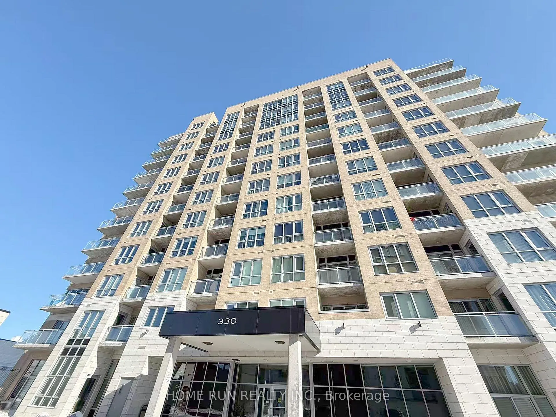 Photo 1 of Unit 912, 330 Titan Private, Ottawa, Borden Farm/Stewart Farm/Carleton Heights/Parkwood Hills — HOMEH