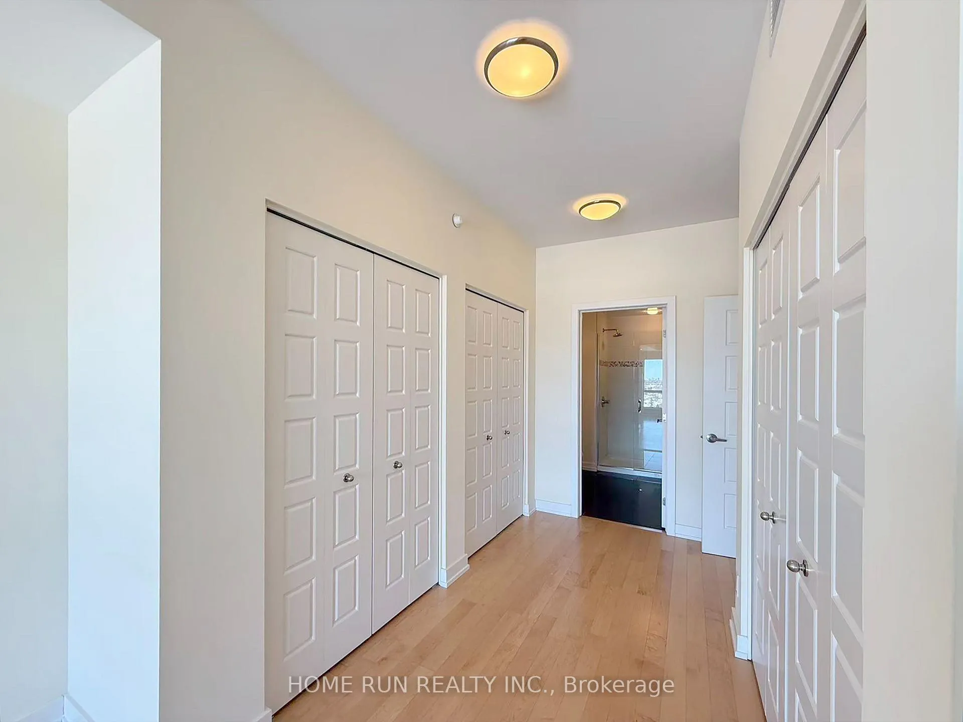 Photo 9 of Unit 912, 330 Titan Private, Ottawa, Borden Farm/Stewart Farm/Carleton Heights/Parkwood Hills — HOMEH