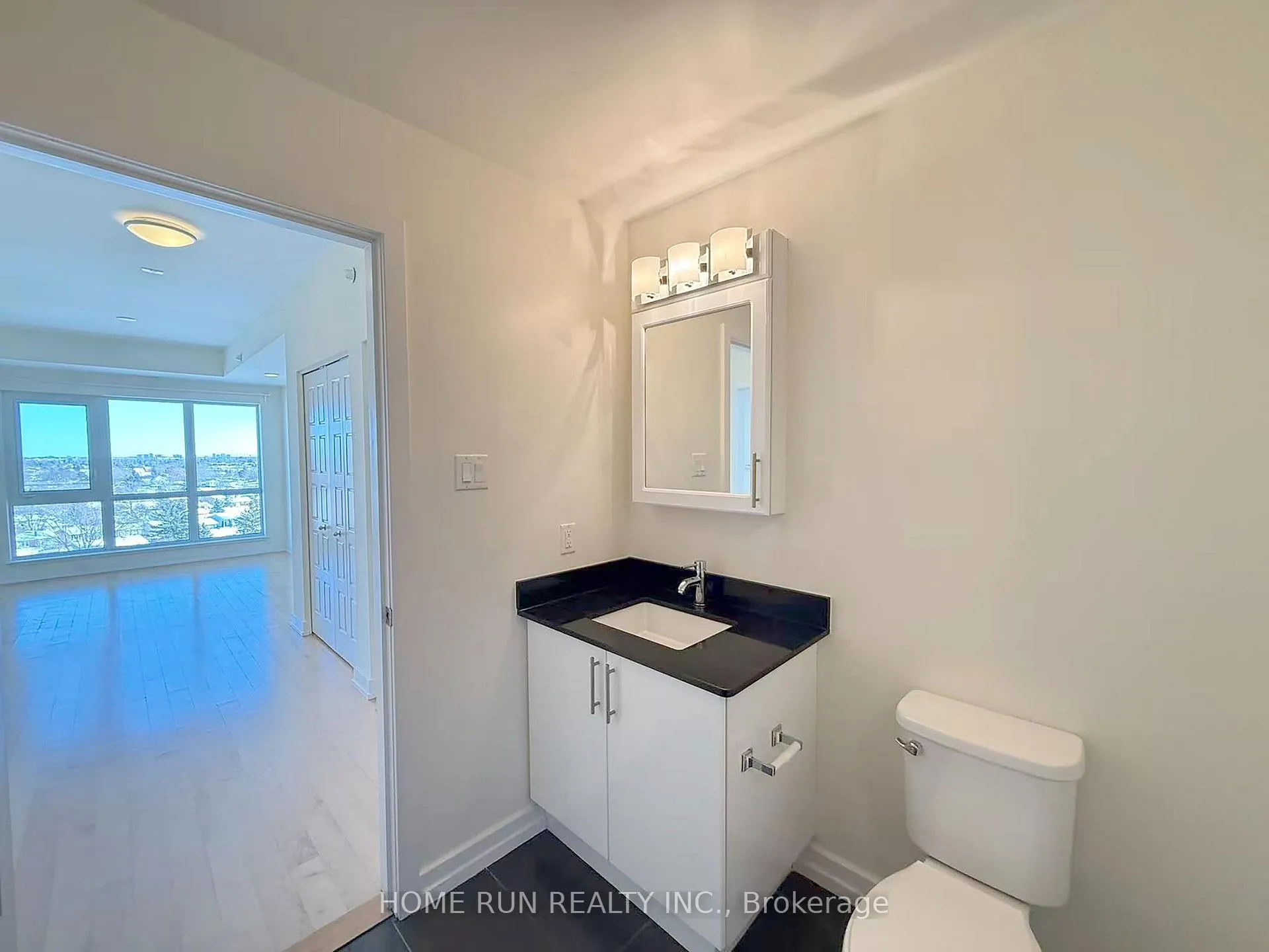 Photo 10 of Unit 912, 330 Titan Private, Ottawa, Borden Farm/Stewart Farm/Carleton Heights/Parkwood Hills — HOMEH