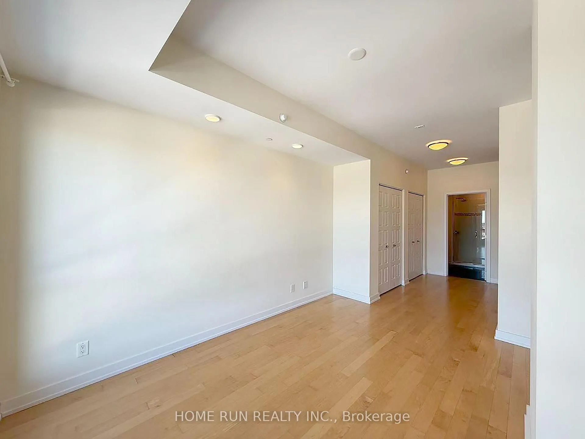 Photo 12 of Unit 912, 330 Titan Private, Ottawa, Borden Farm/Stewart Farm/Carleton Heights/Parkwood Hills — HOMEH