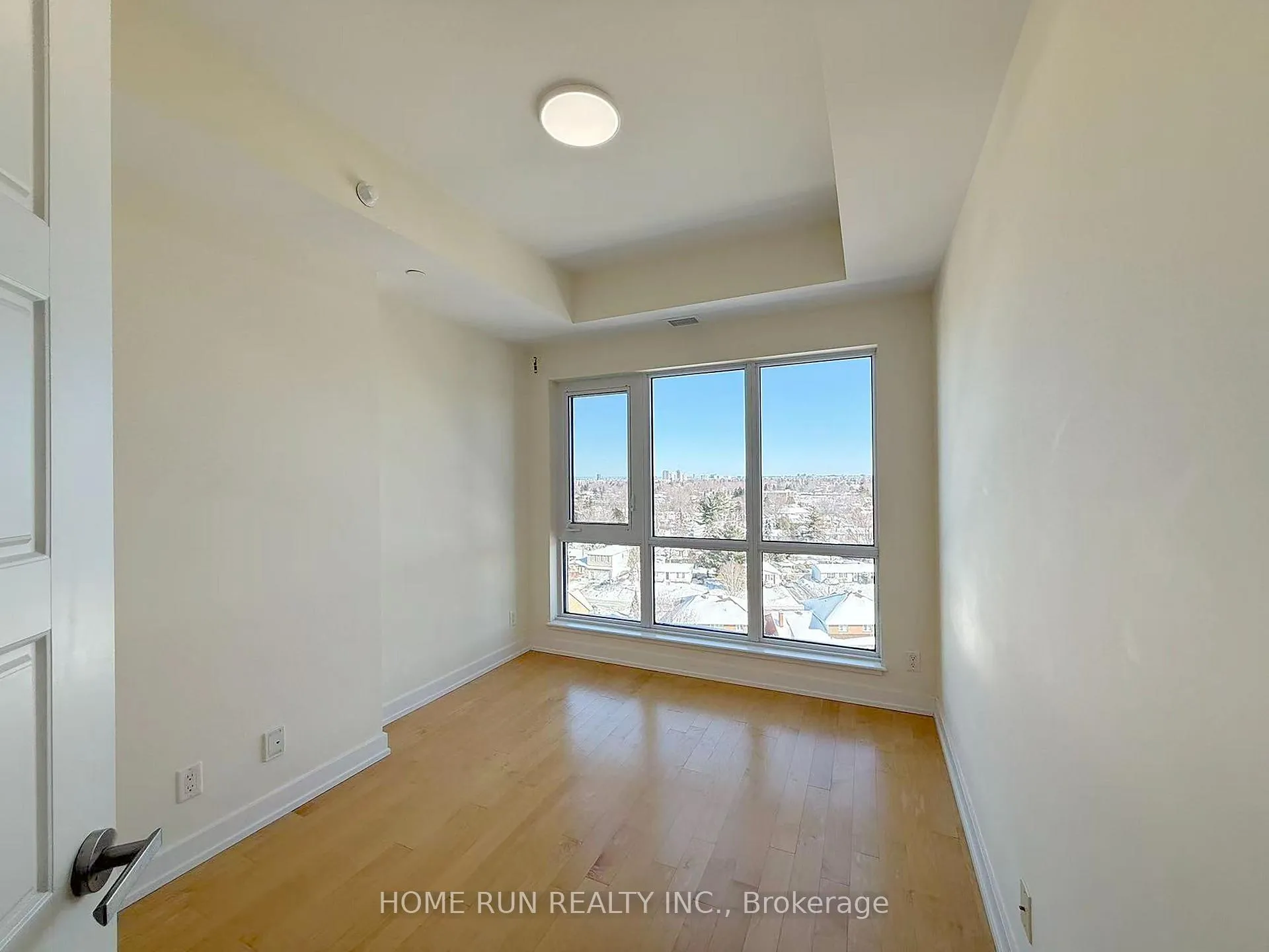 Photo 15 of Unit 912, 330 Titan Private, Ottawa, Borden Farm/Stewart Farm/Carleton Heights/Parkwood Hills — HOMEH