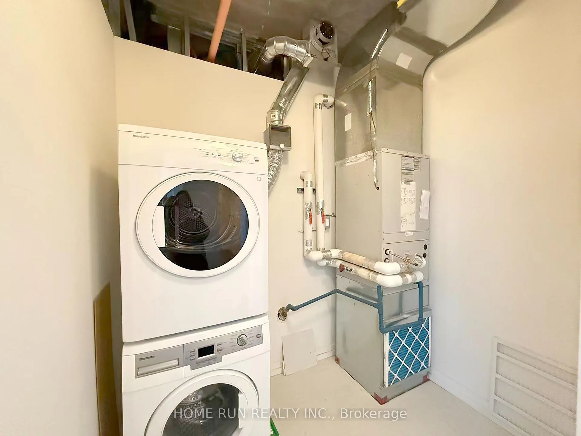 Photo 17 of Unit 912, 330 Titan Private, Ottawa, Borden Farm/Stewart Farm/Carleton Heights/Parkwood Hills — HOMEH