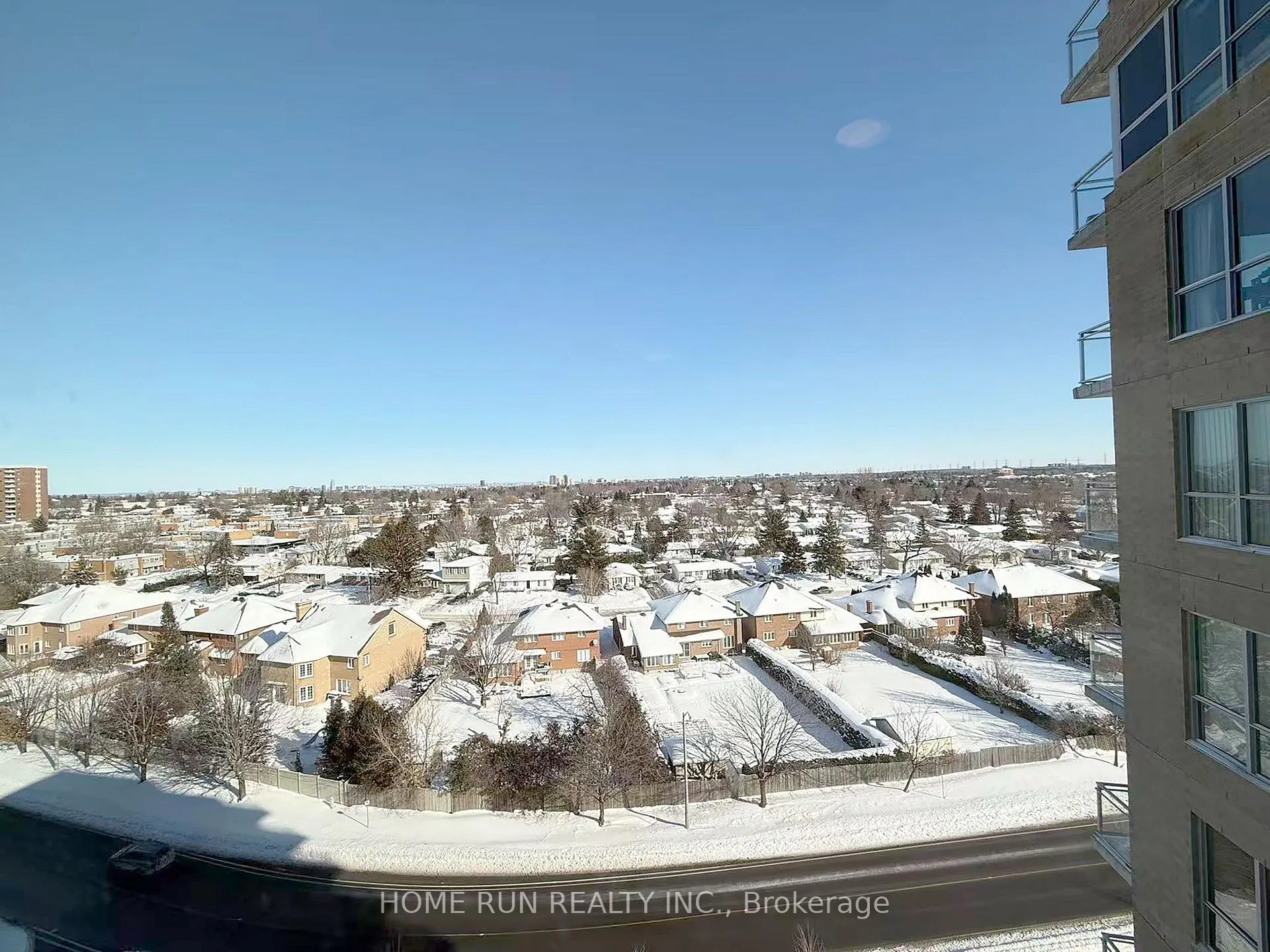 Photo 18 of Unit 912, 330 Titan Private, Ottawa, Borden Farm/Stewart Farm/Carleton Heights/Parkwood Hills — HOMEH