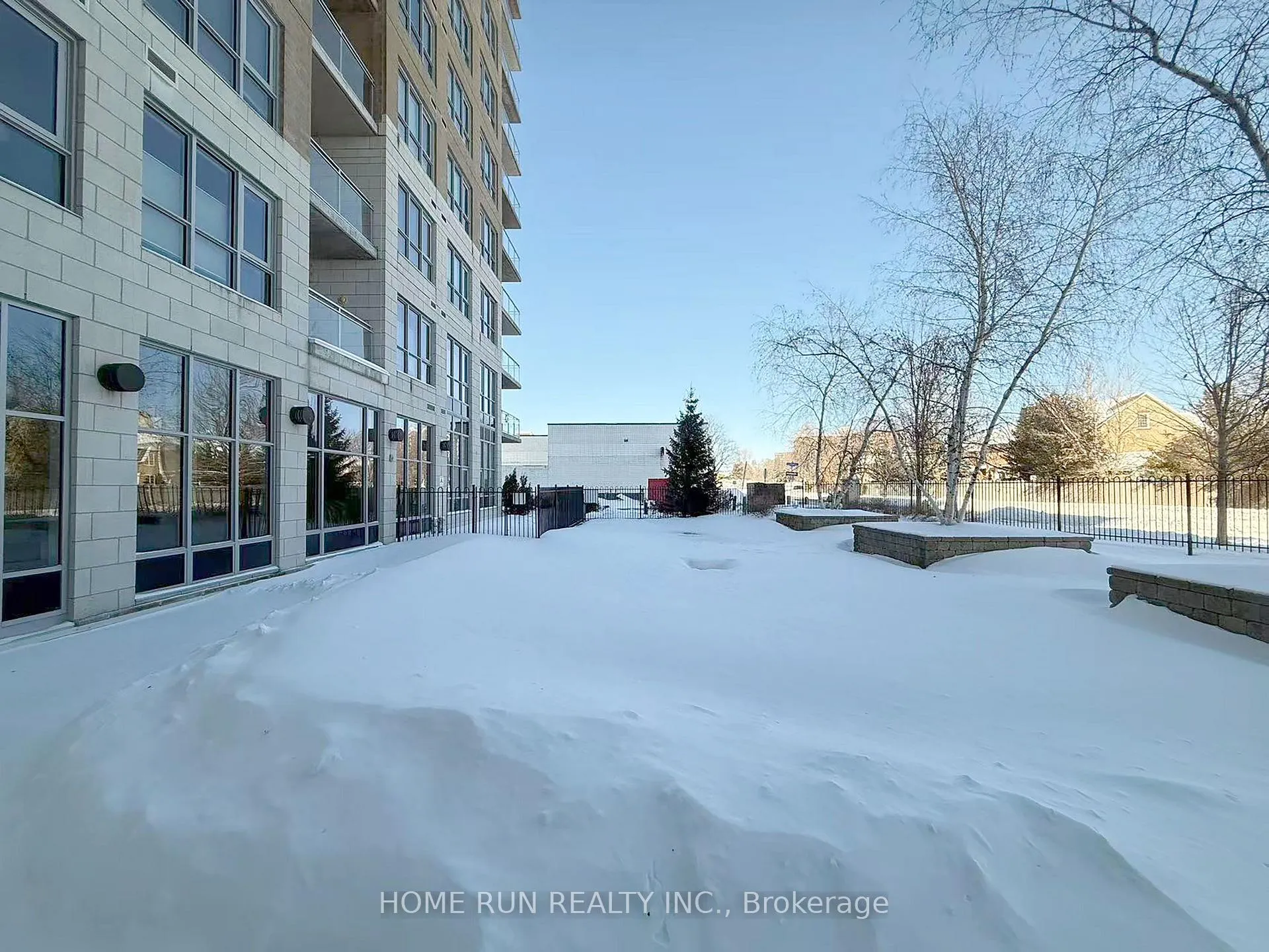Photo 19 of Unit 912, 330 Titan Private, Ottawa, Borden Farm/Stewart Farm/Carleton Heights/Parkwood Hills — HOMEH