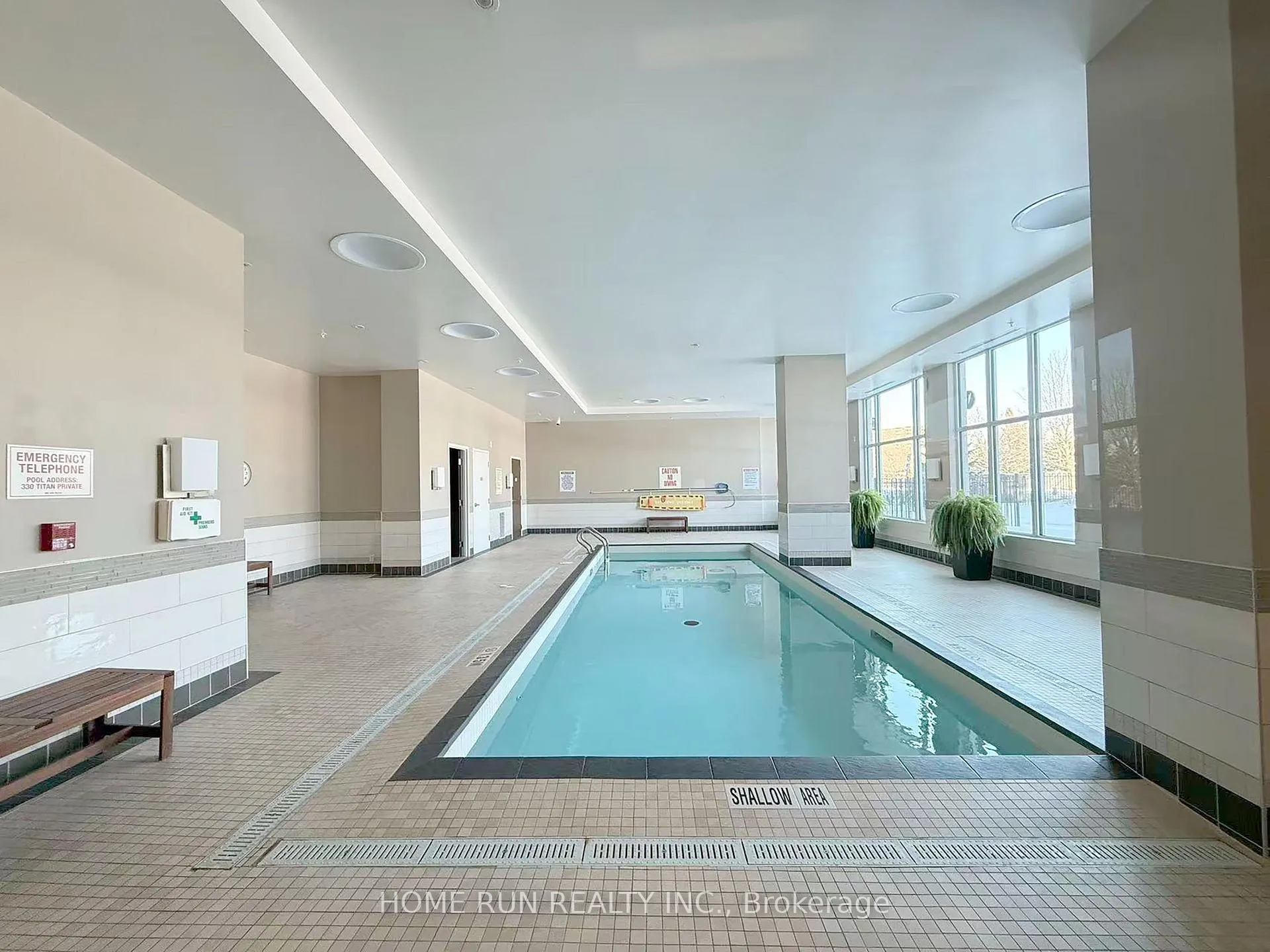 Photo 20 of Unit 912, 330 Titan Private, Ottawa, Borden Farm/Stewart Farm/Carleton Heights/Parkwood Hills — HOMEH