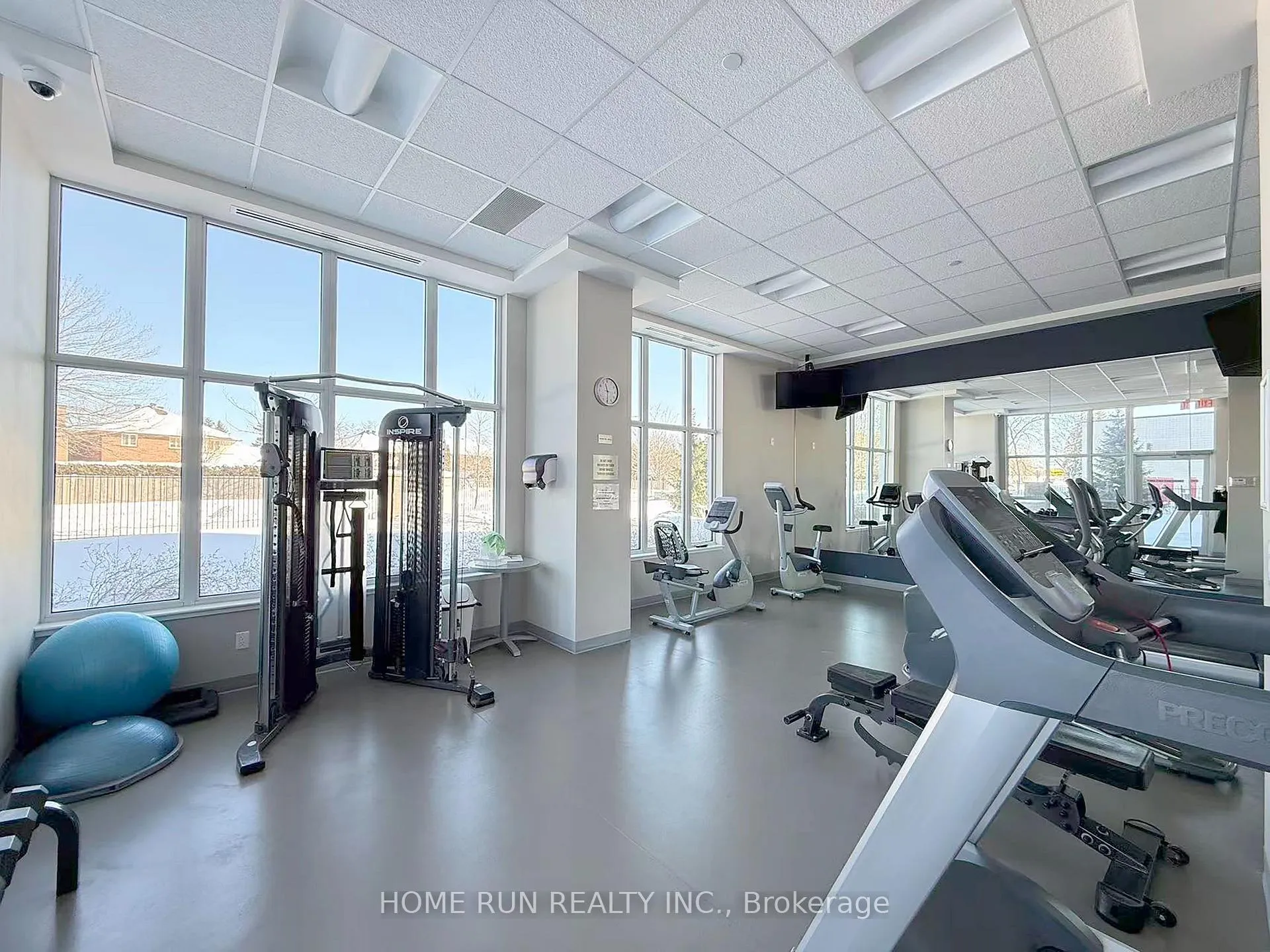 Photo 21 of Unit 912, 330 Titan Private, Ottawa, Borden Farm/Stewart Farm/Carleton Heights/Parkwood Hills — HOMEH