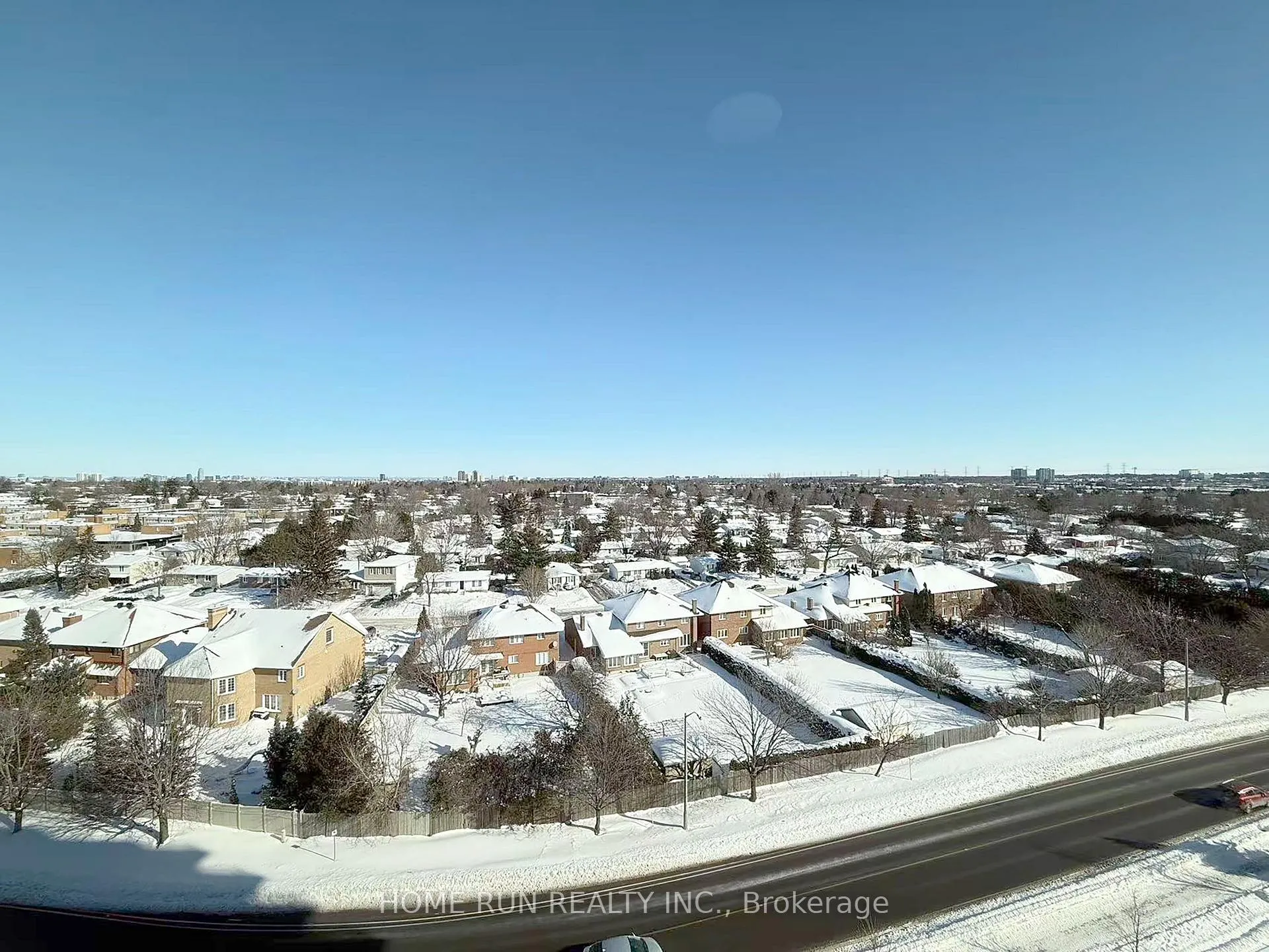 Photo 23 of Unit 912, 330 Titan Private, Ottawa, Borden Farm/Stewart Farm/Carleton Heights/Parkwood Hills — HOMEH