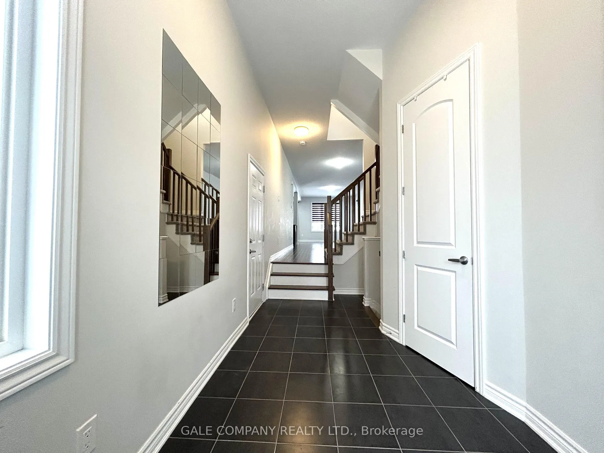 Photo 2 of 87 Mesa Drive, Ottawa, Barrhaven - Half Moon Bay — HOMEH