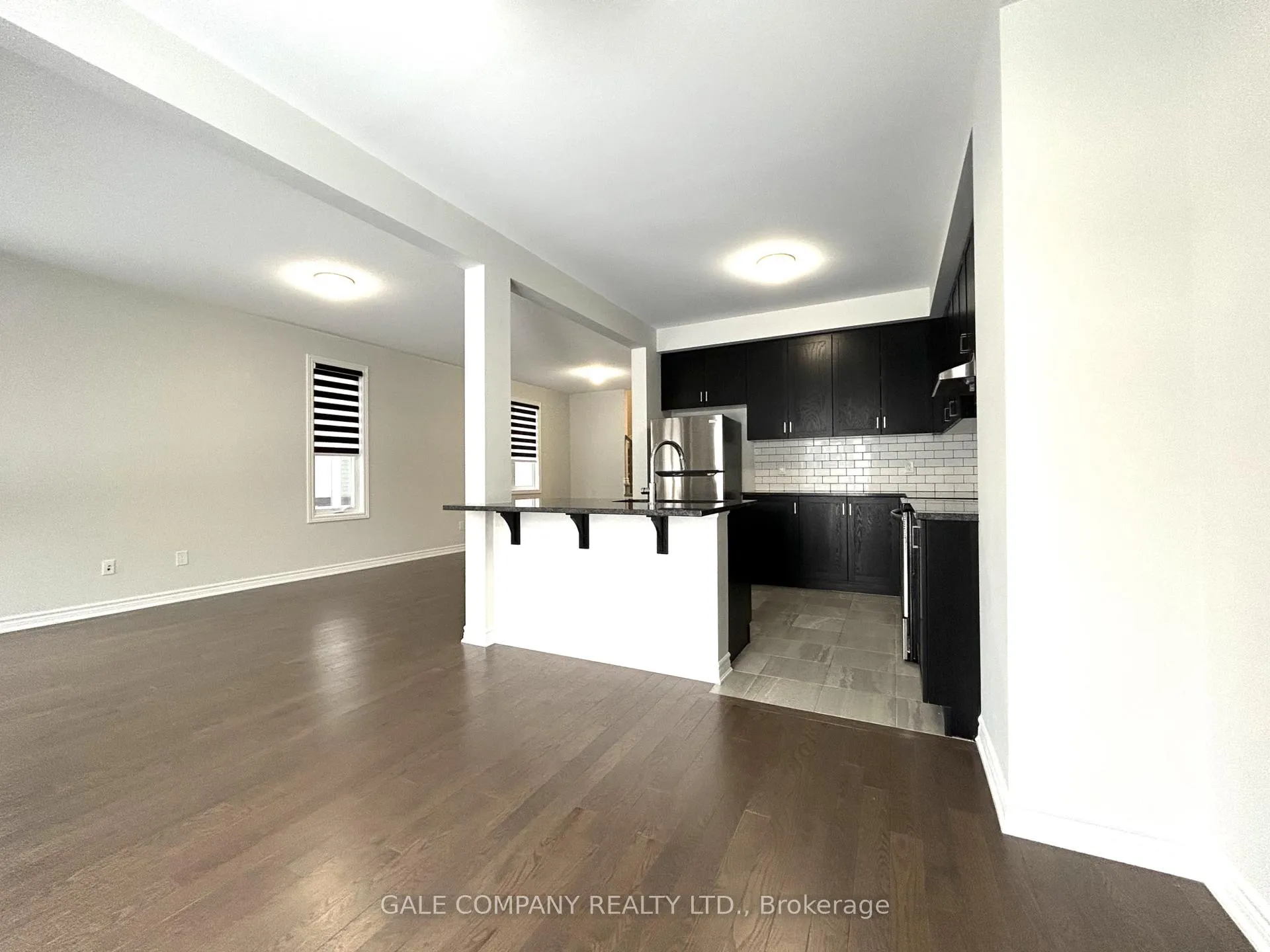 Photo 7 of 87 Mesa Drive, Ottawa, Barrhaven - Half Moon Bay — HOMEH