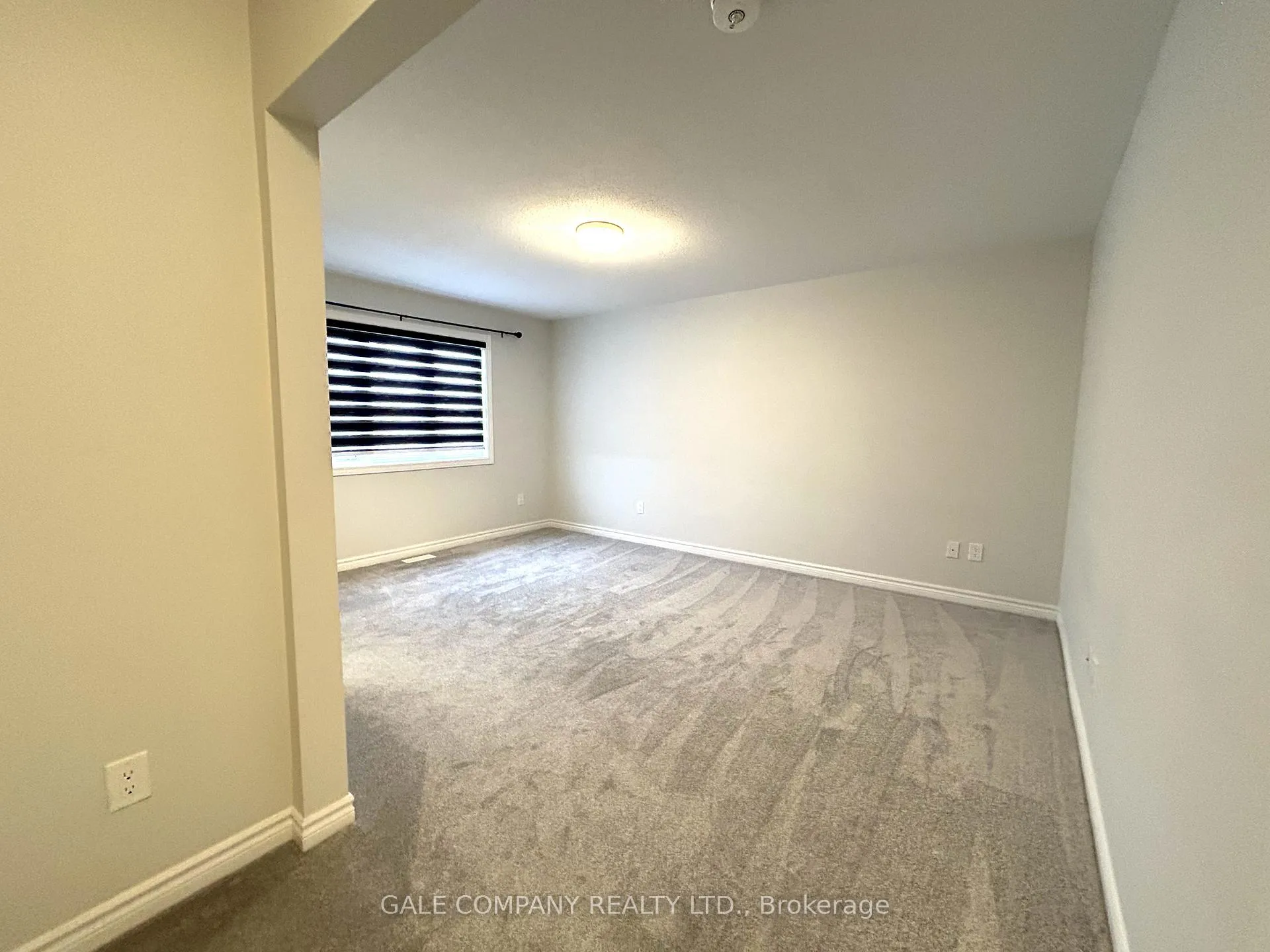 Photo 11 of 87 Mesa Drive, Ottawa, Barrhaven - Half Moon Bay — HOMEH