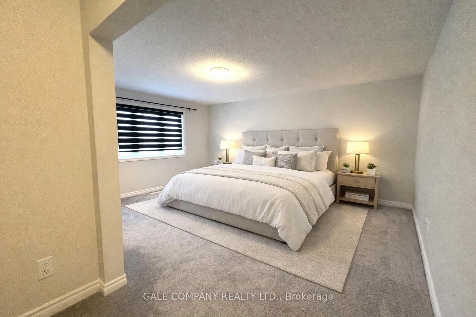 Photo 12 of 87 Mesa Drive, Ottawa, Barrhaven - Half Moon Bay — HOMEH