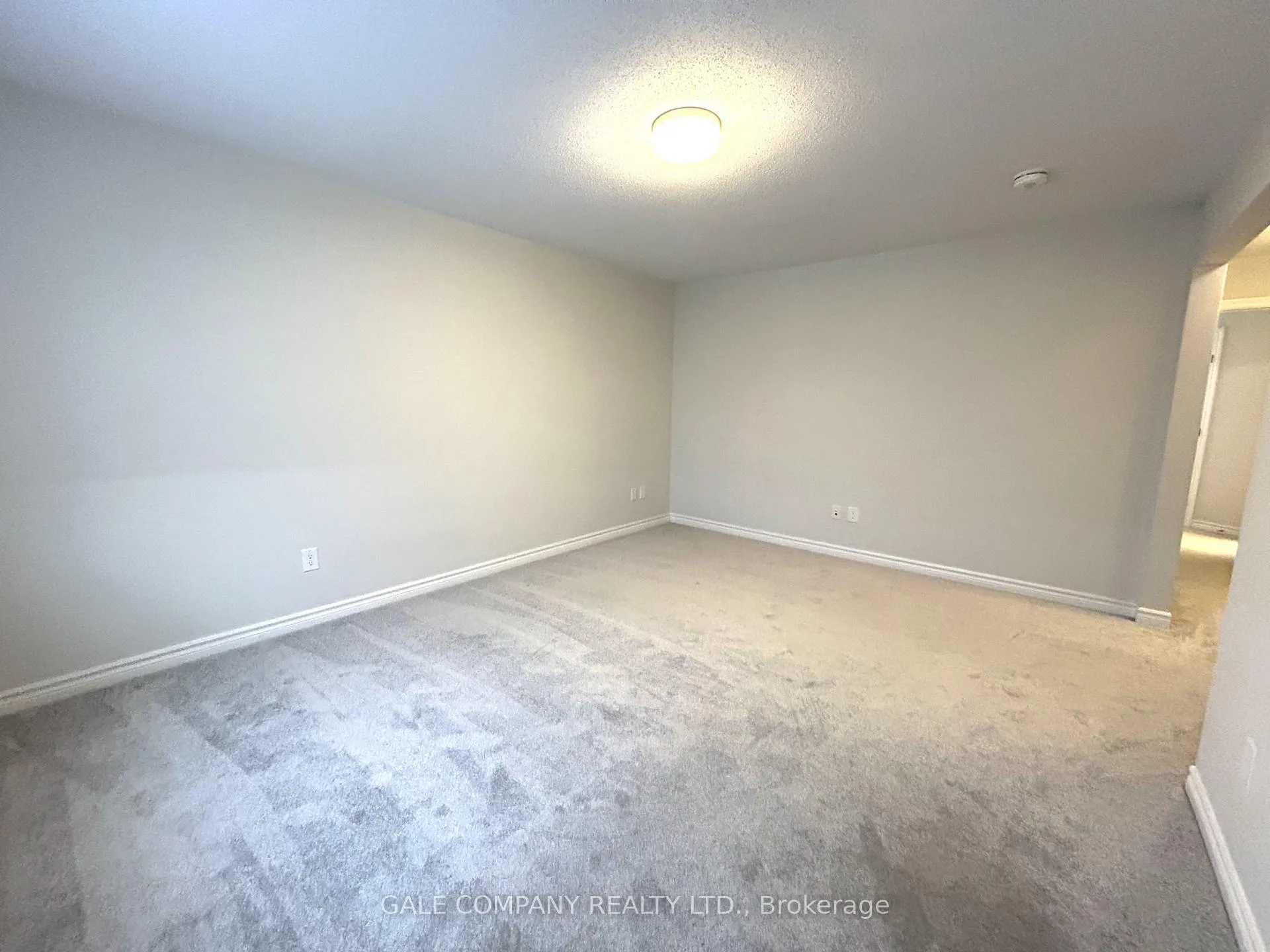 Photo 13 of 87 Mesa Drive, Ottawa, Barrhaven - Half Moon Bay — HOMEH