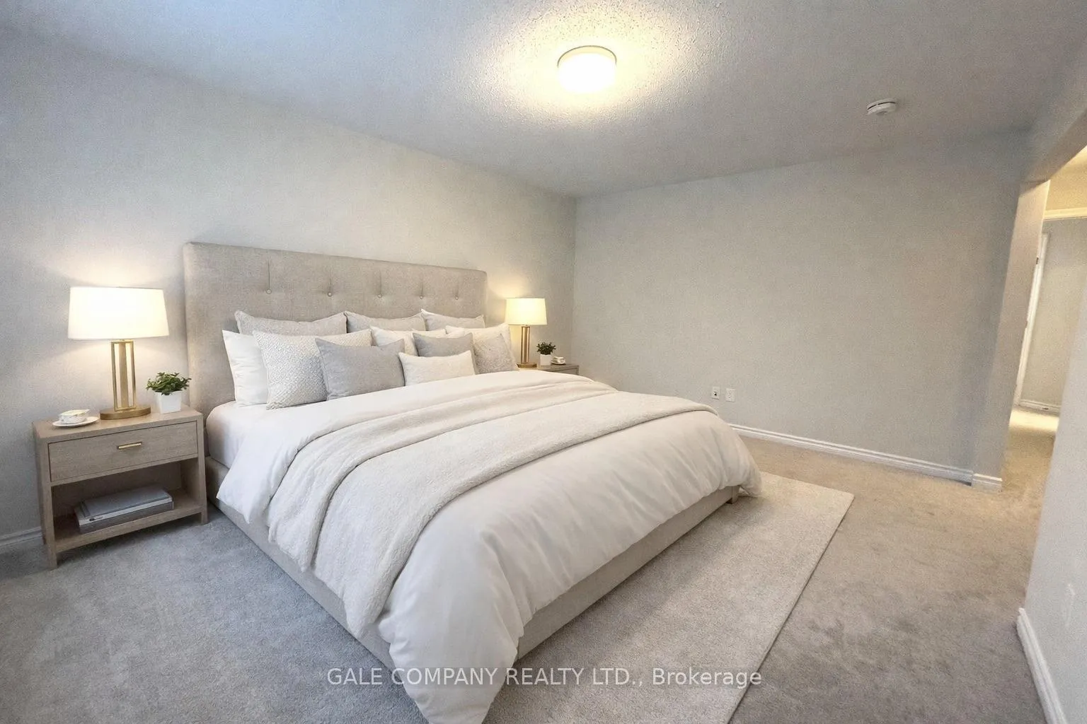 Photo 14 of 87 Mesa Drive, Ottawa, Barrhaven - Half Moon Bay — HOMEH
