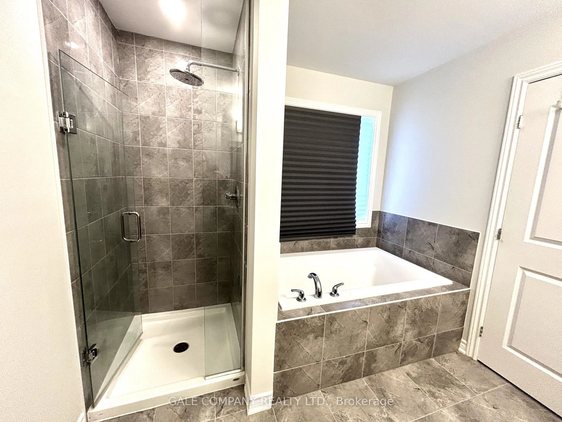 Photo 15 of 87 Mesa Drive, Ottawa, Barrhaven - Half Moon Bay — HOMEH