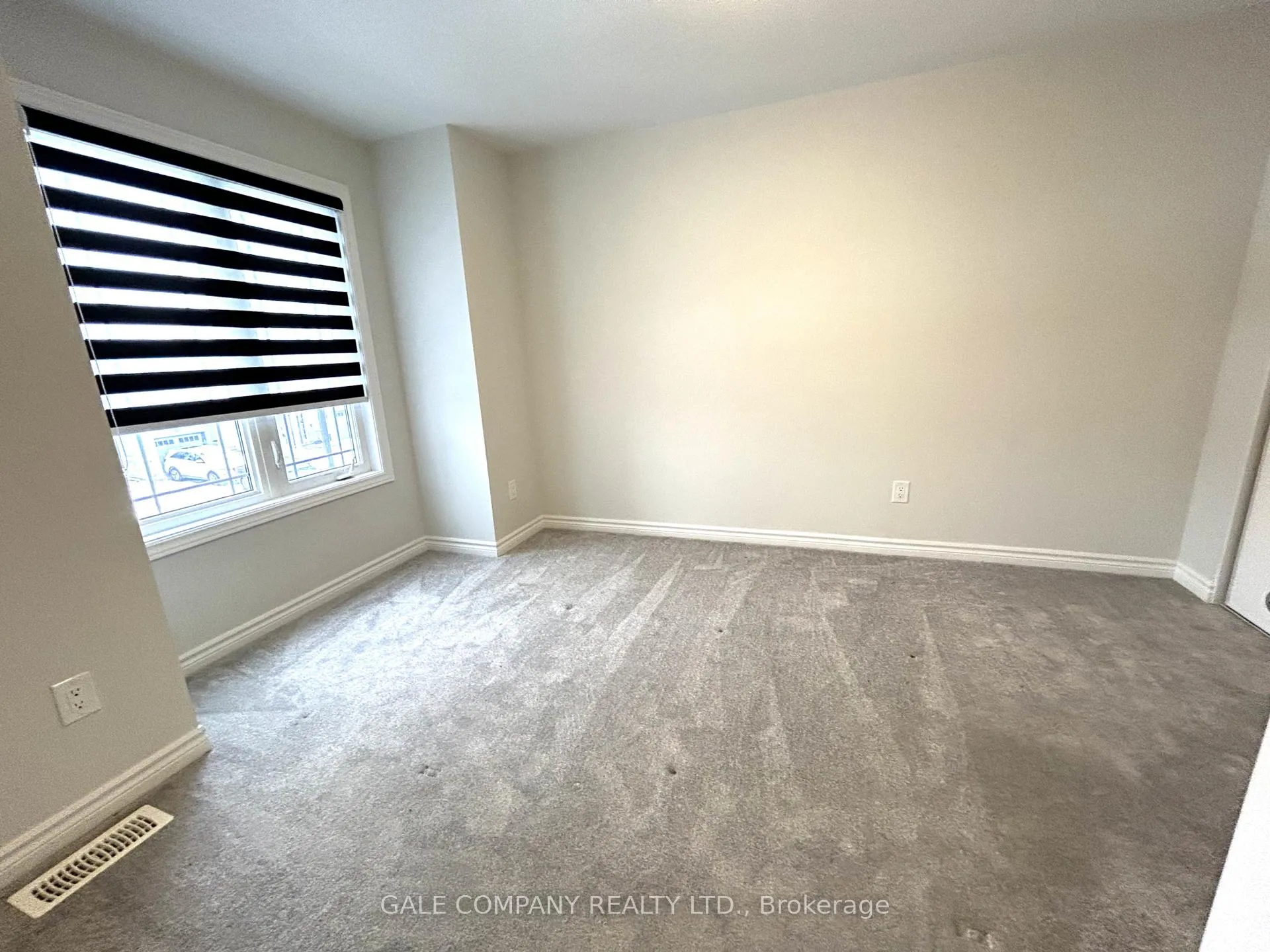Photo 17 of 87 Mesa Drive, Ottawa, Barrhaven - Half Moon Bay — HOMEH