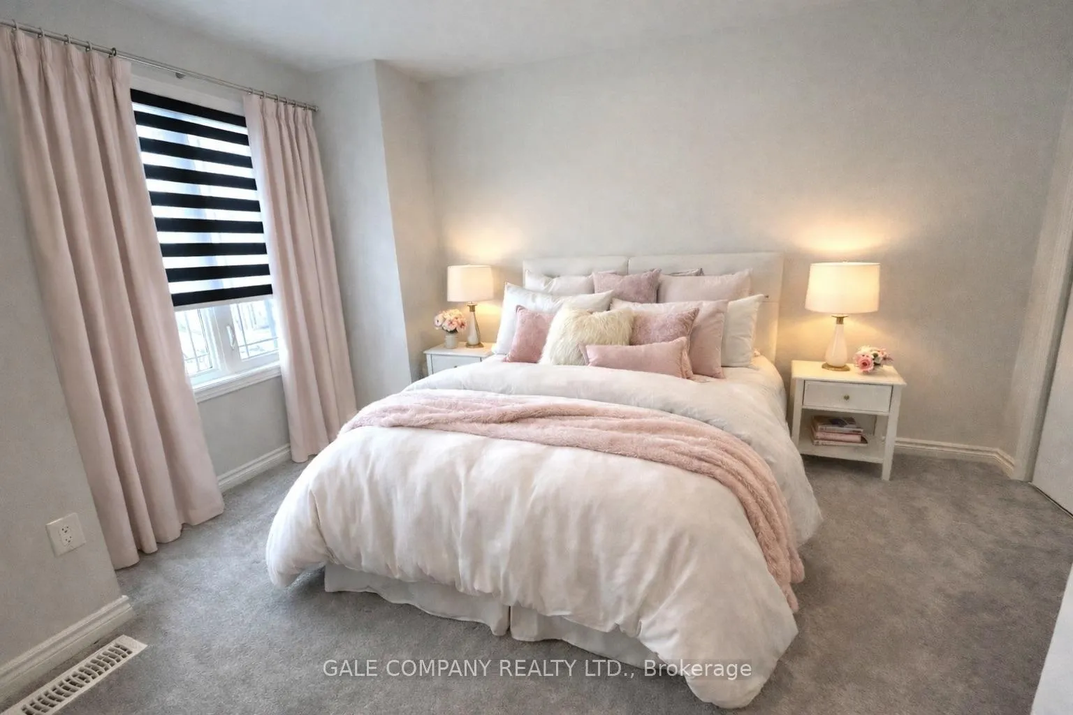 Photo 18 of 87 Mesa Drive, Ottawa, Barrhaven - Half Moon Bay — HOMEH