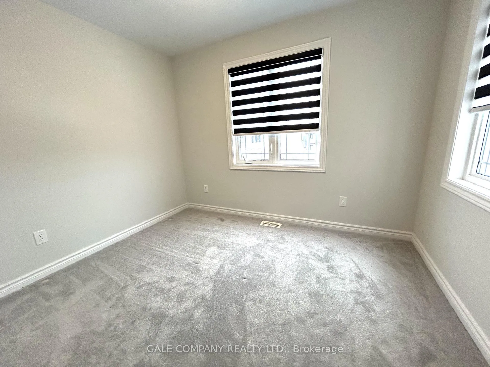 Photo 19 of 87 Mesa Drive, Ottawa, Barrhaven - Half Moon Bay — HOMEH