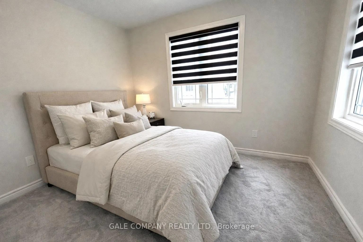 Photo 20 of 87 Mesa Drive, Ottawa, Barrhaven - Half Moon Bay — HOMEH