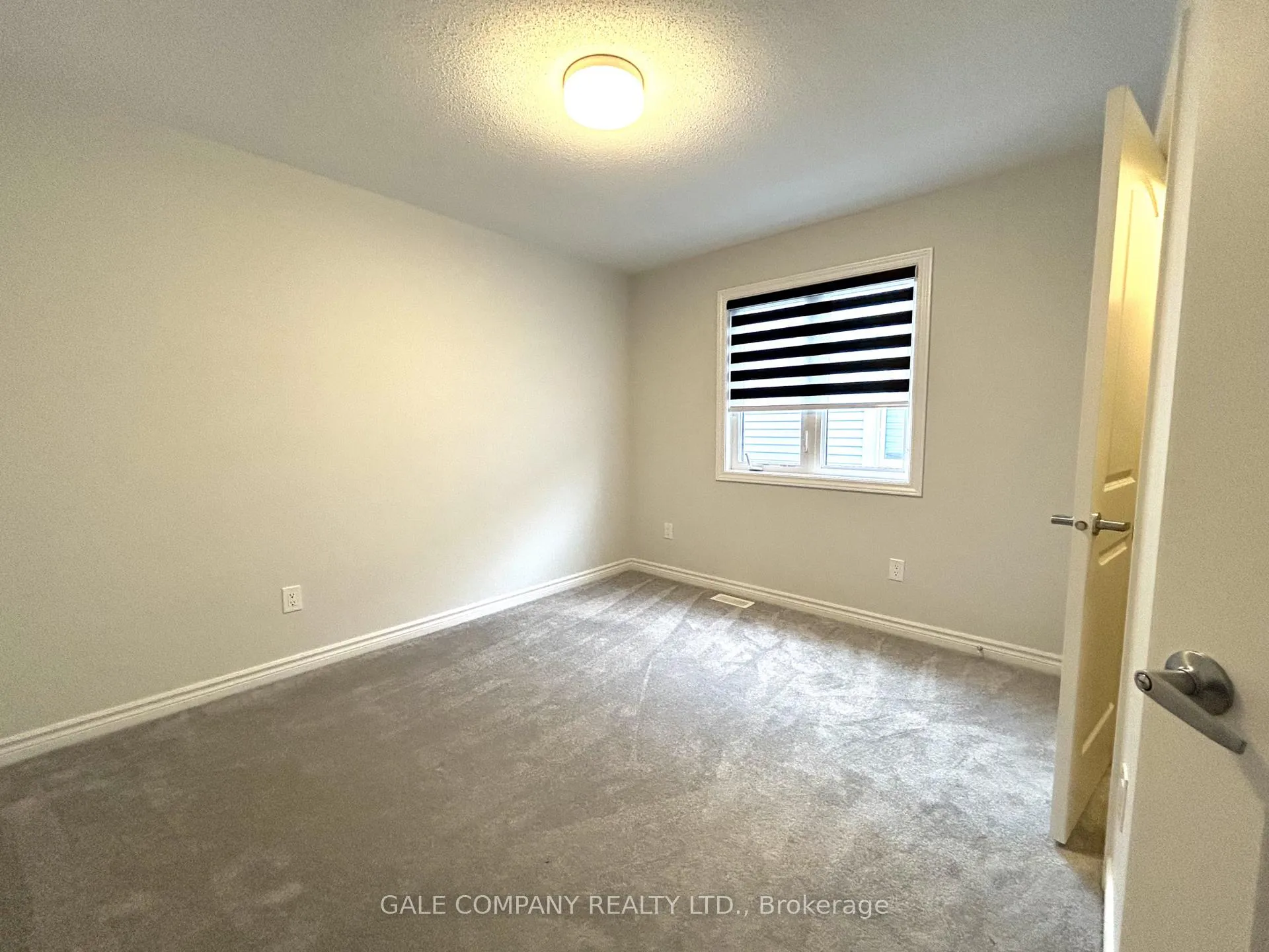 Photo 21 of 87 Mesa Drive, Ottawa, Barrhaven - Half Moon Bay — HOMEH