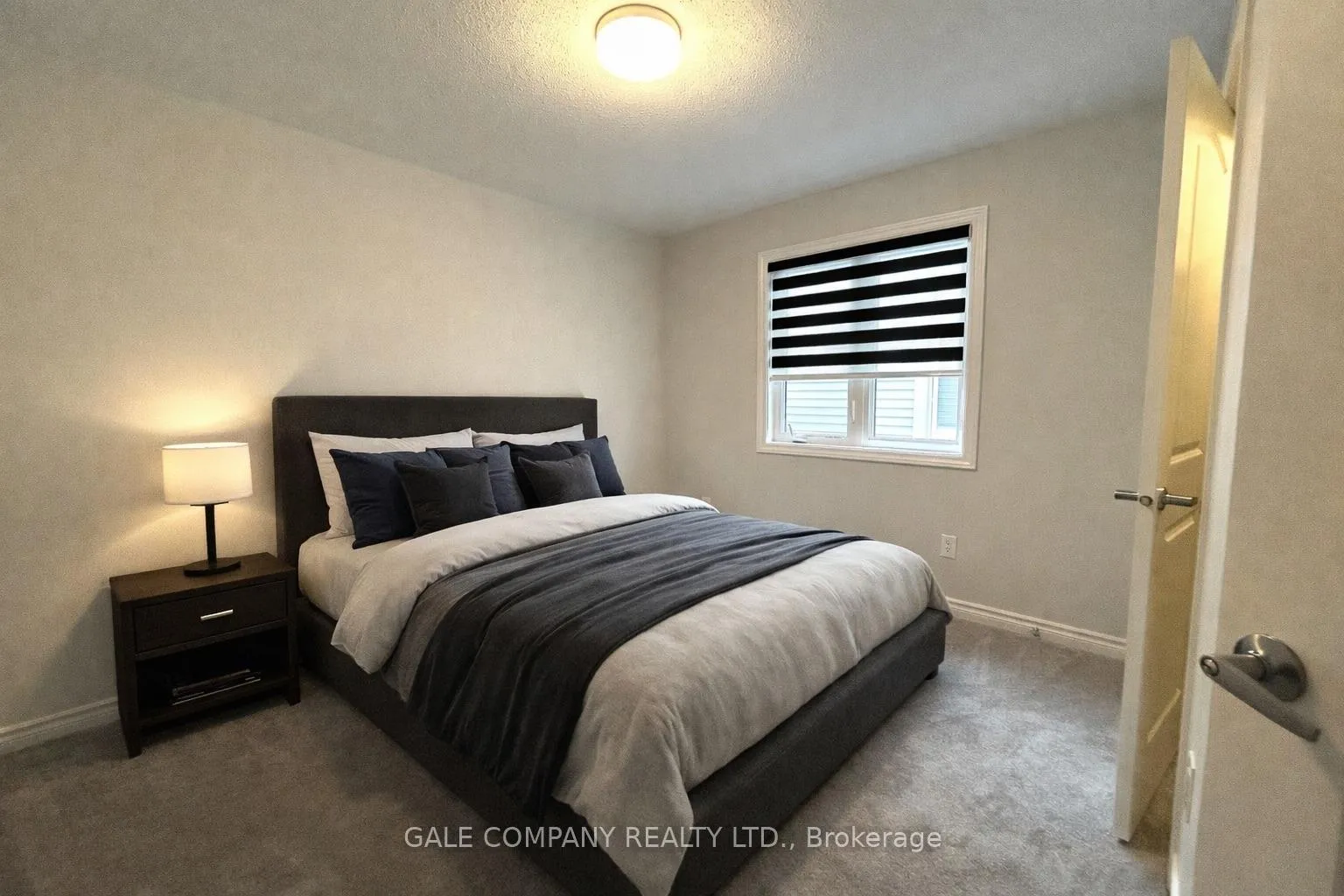 Photo 22 of 87 Mesa Drive, Ottawa, Barrhaven - Half Moon Bay — HOMEH