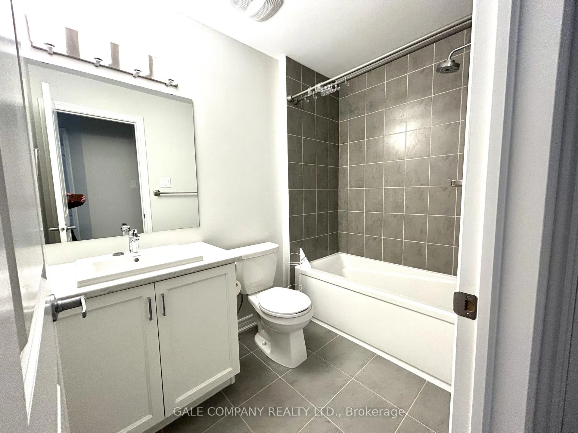 Photo 23 of 87 Mesa Drive, Ottawa, Barrhaven - Half Moon Bay — HOMEH