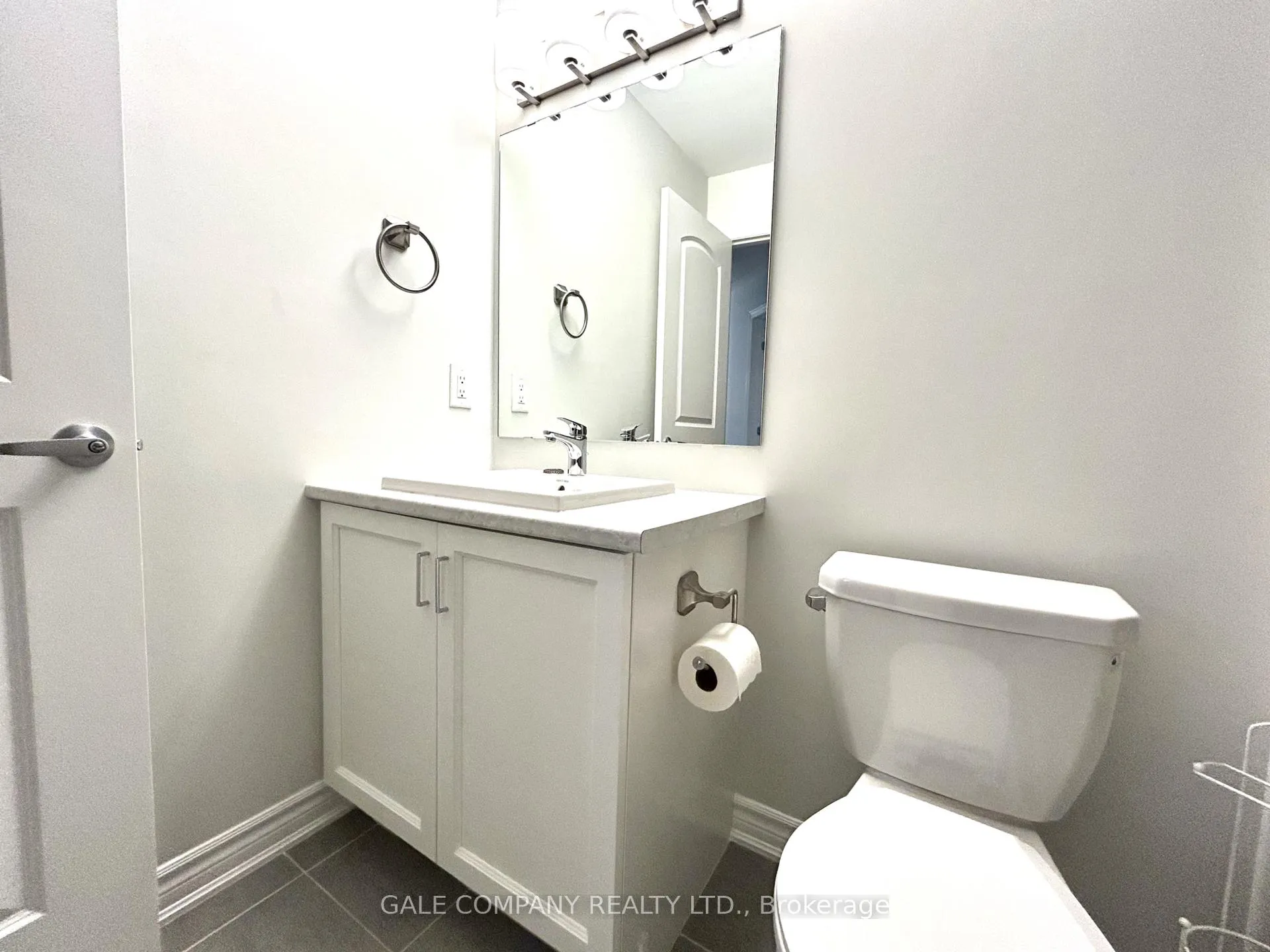 Photo 24 of 87 Mesa Drive, Ottawa, Barrhaven - Half Moon Bay — HOMEH