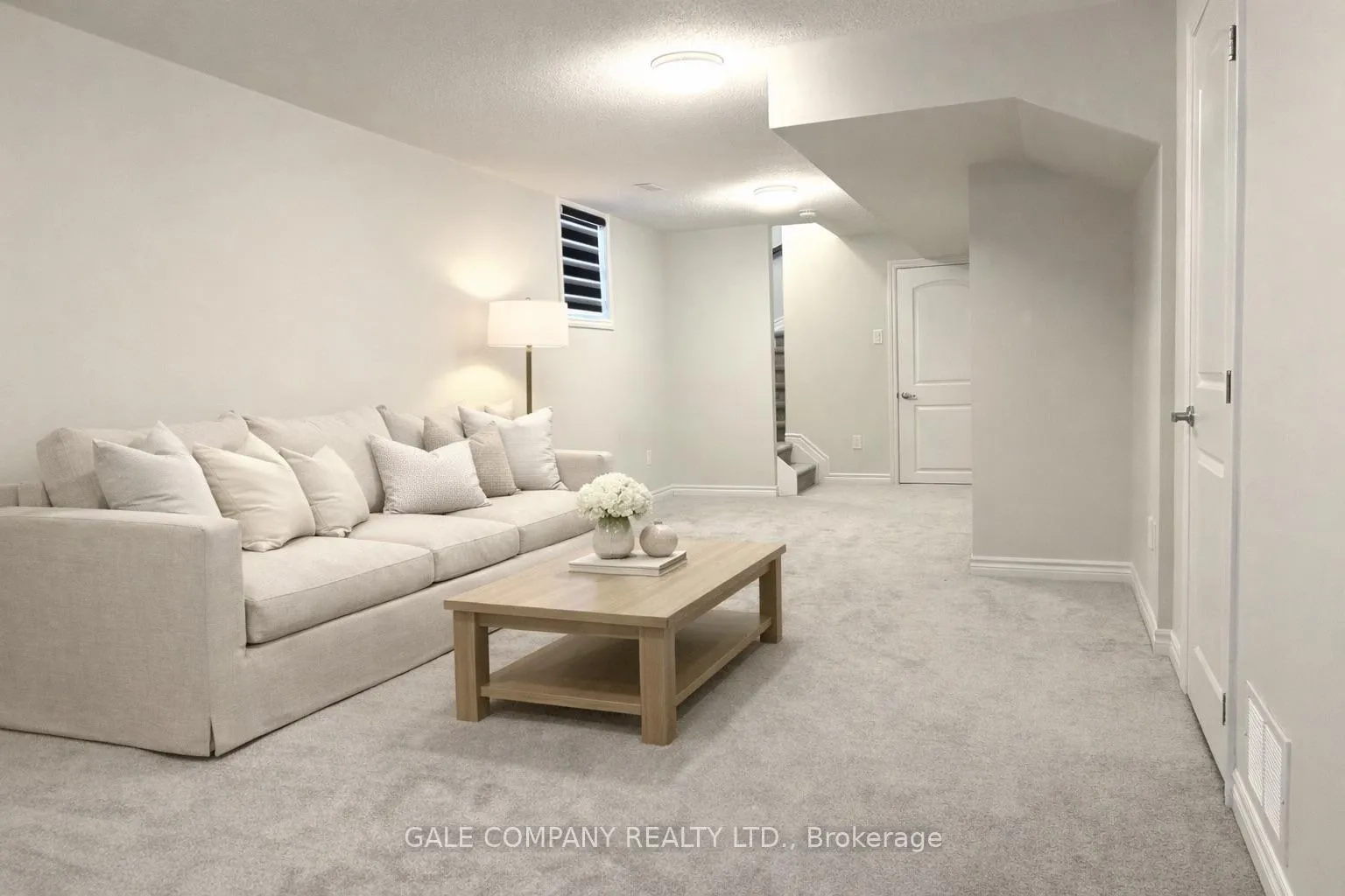 Photo 25 of 87 Mesa Drive, Ottawa, Barrhaven - Half Moon Bay — HOMEH