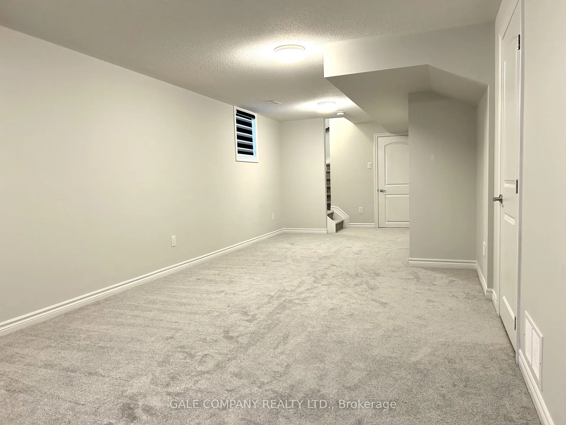 Photo 26 of 87 Mesa Drive, Ottawa, Barrhaven - Half Moon Bay — HOMEH