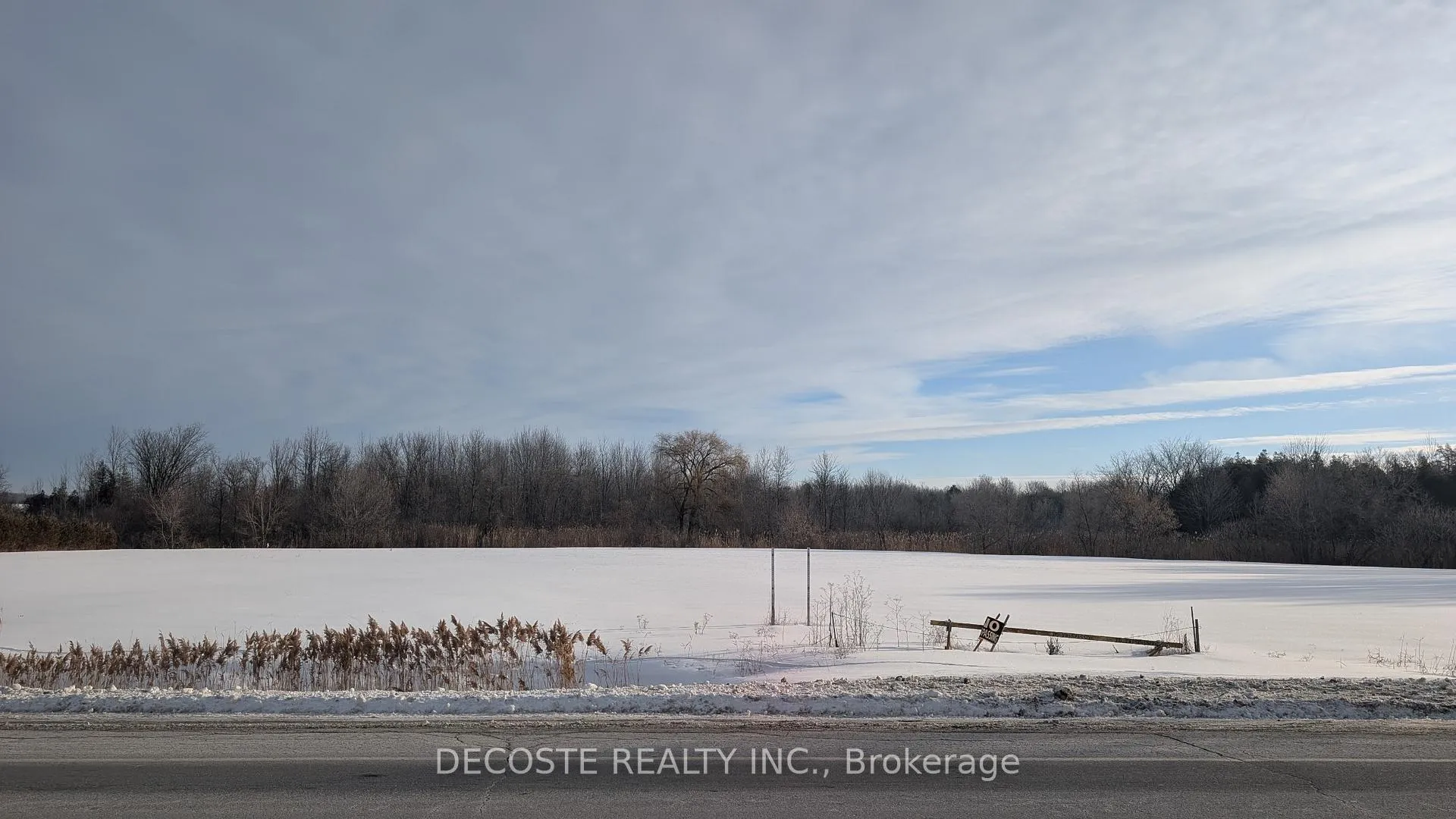 Photo 1 of County 34 Road, South Glengarry, South Glengarry (Lancaster) Twp — HOMEH