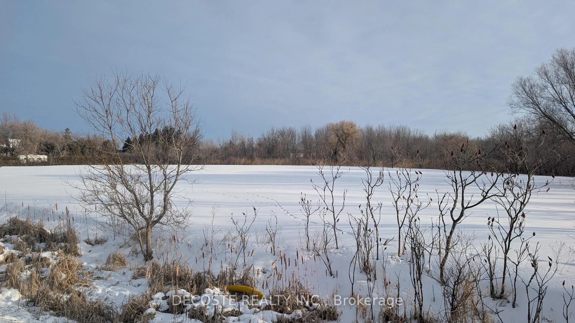Photo 2 of County 34 Road, South Glengarry, South Glengarry (Lancaster) Twp — HOMEH