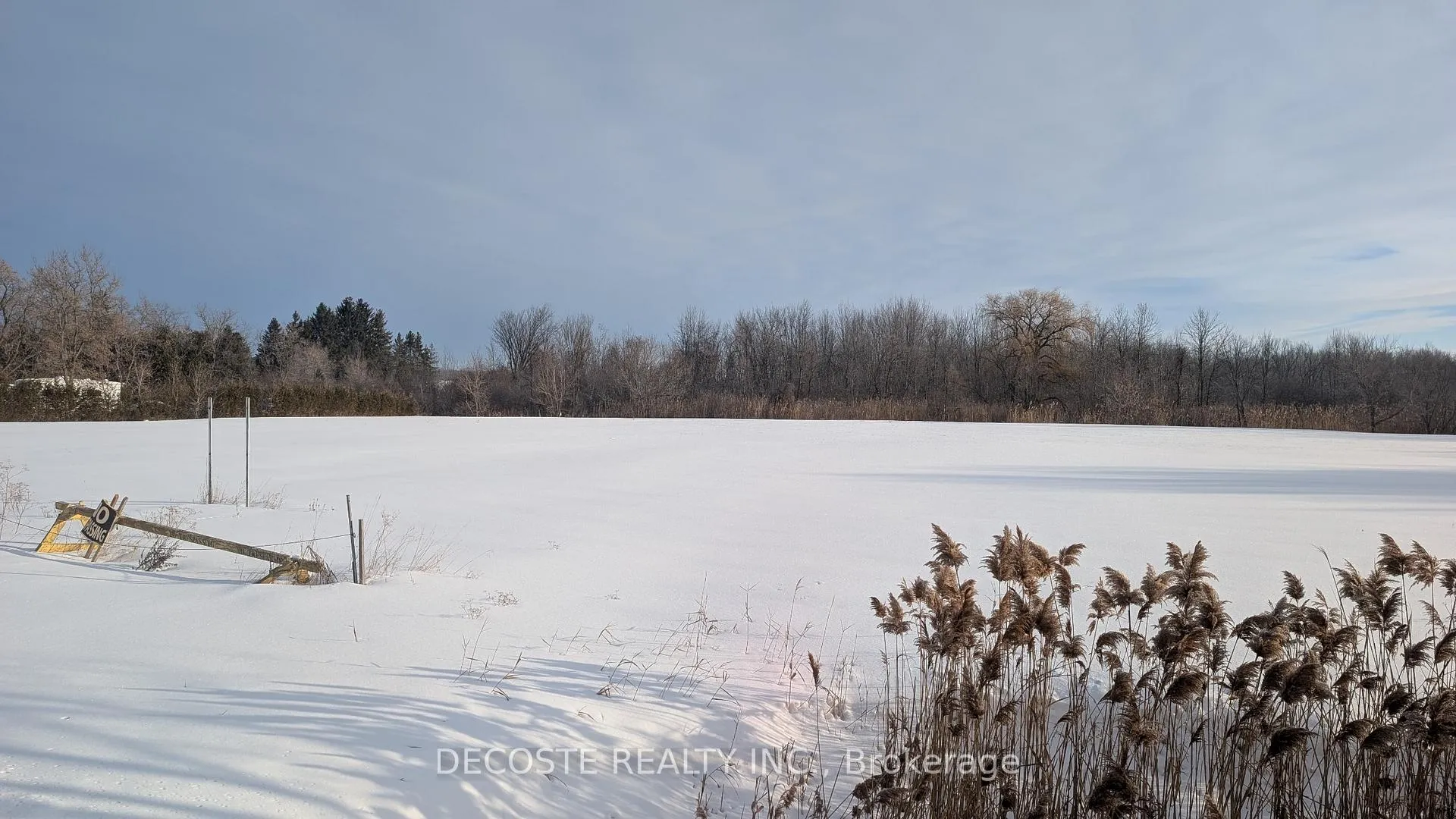 Photo 3 of County 34 Road, South Glengarry, South Glengarry (Lancaster) Twp — HOMEH