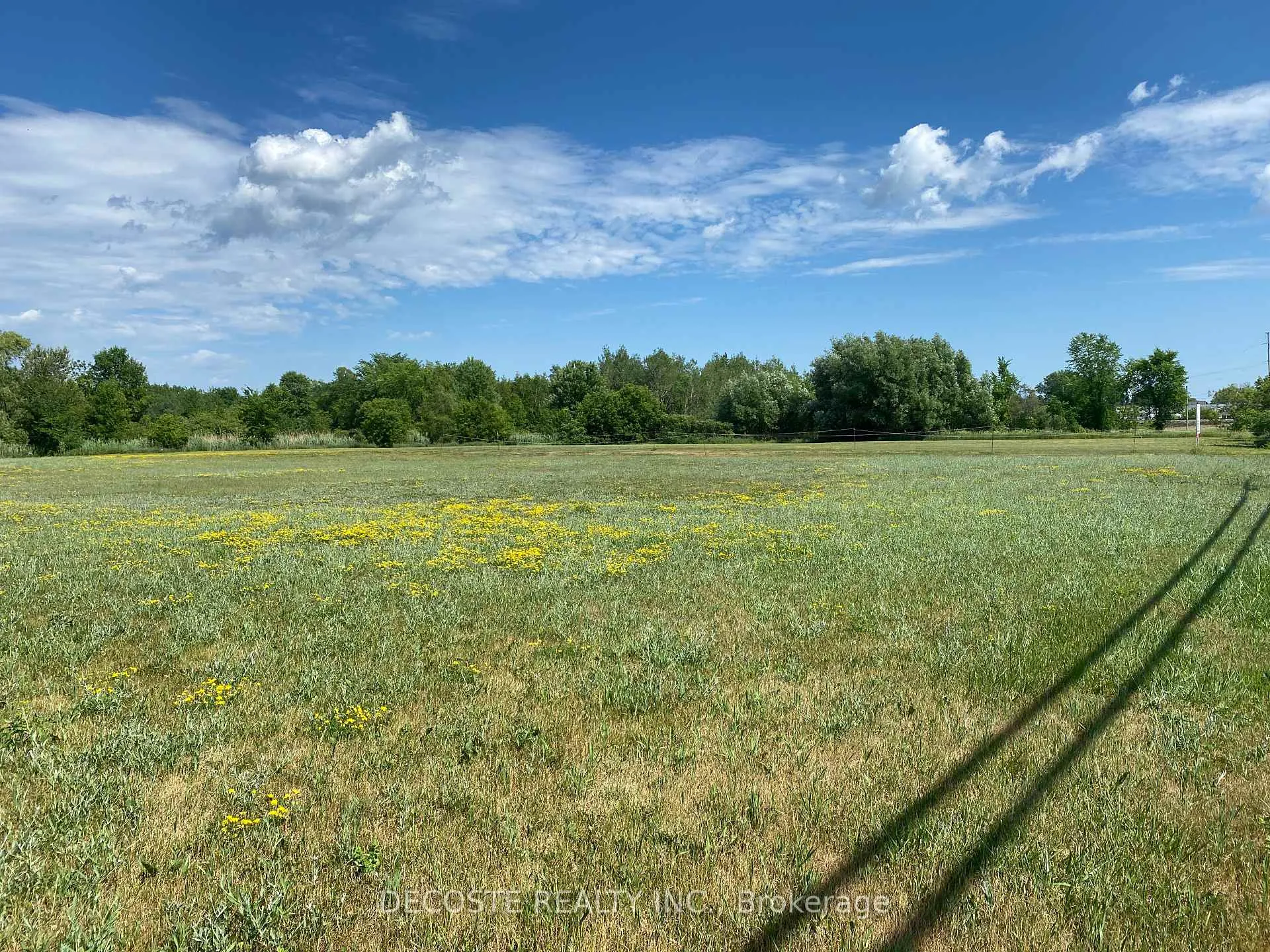 Photo 5 of County 34 Road, South Glengarry, South Glengarry (Lancaster) Twp — HOMEH