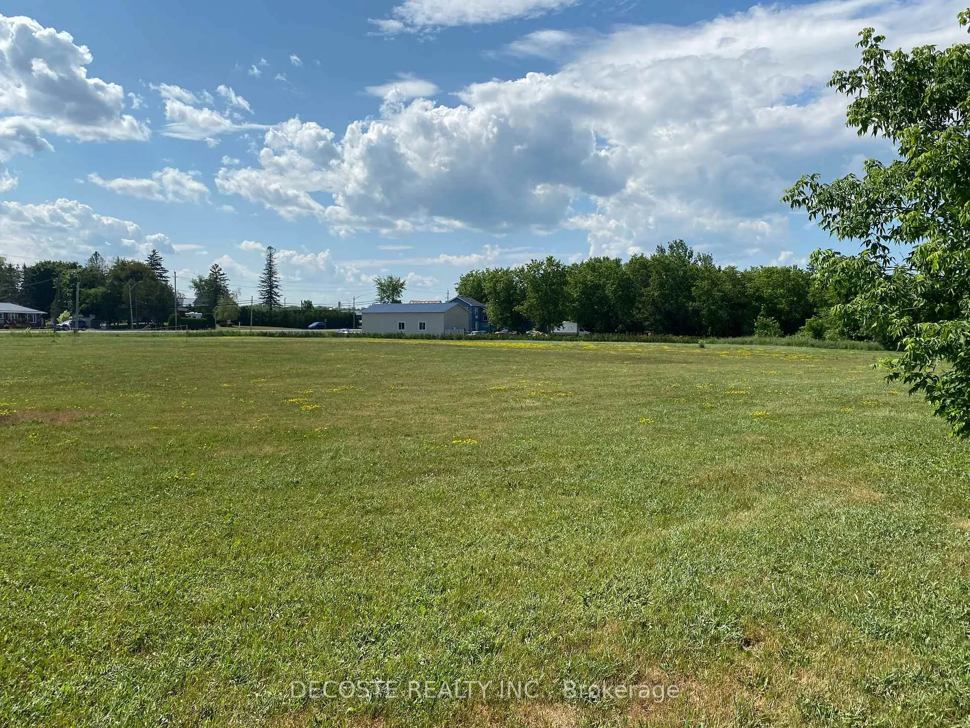 Photo 6 of County 34 Road, South Glengarry, South Glengarry (Lancaster) Twp — HOMEH
