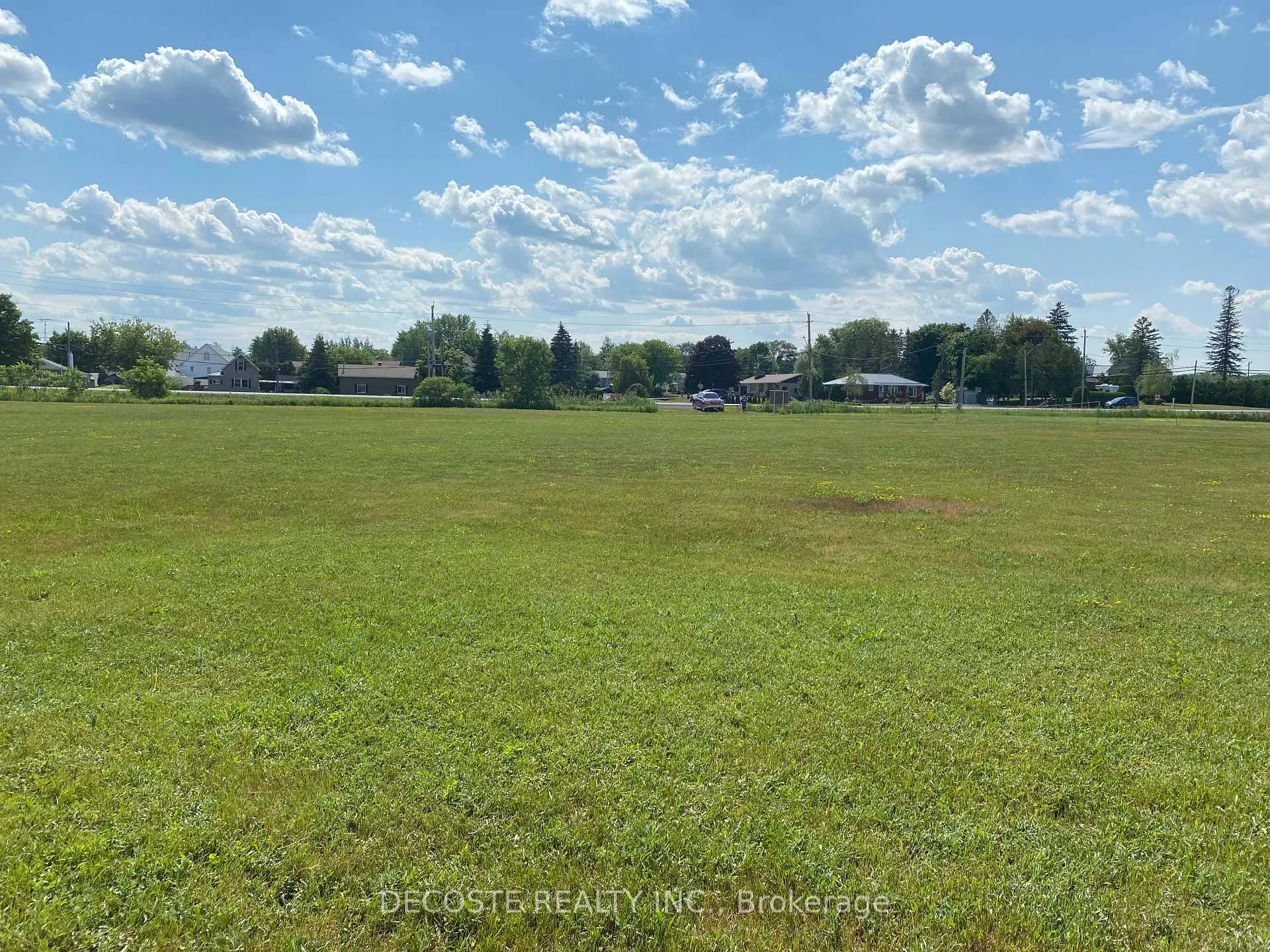 Photo 7 of County 34 Road, South Glengarry, South Glengarry (Lancaster) Twp — HOMEH