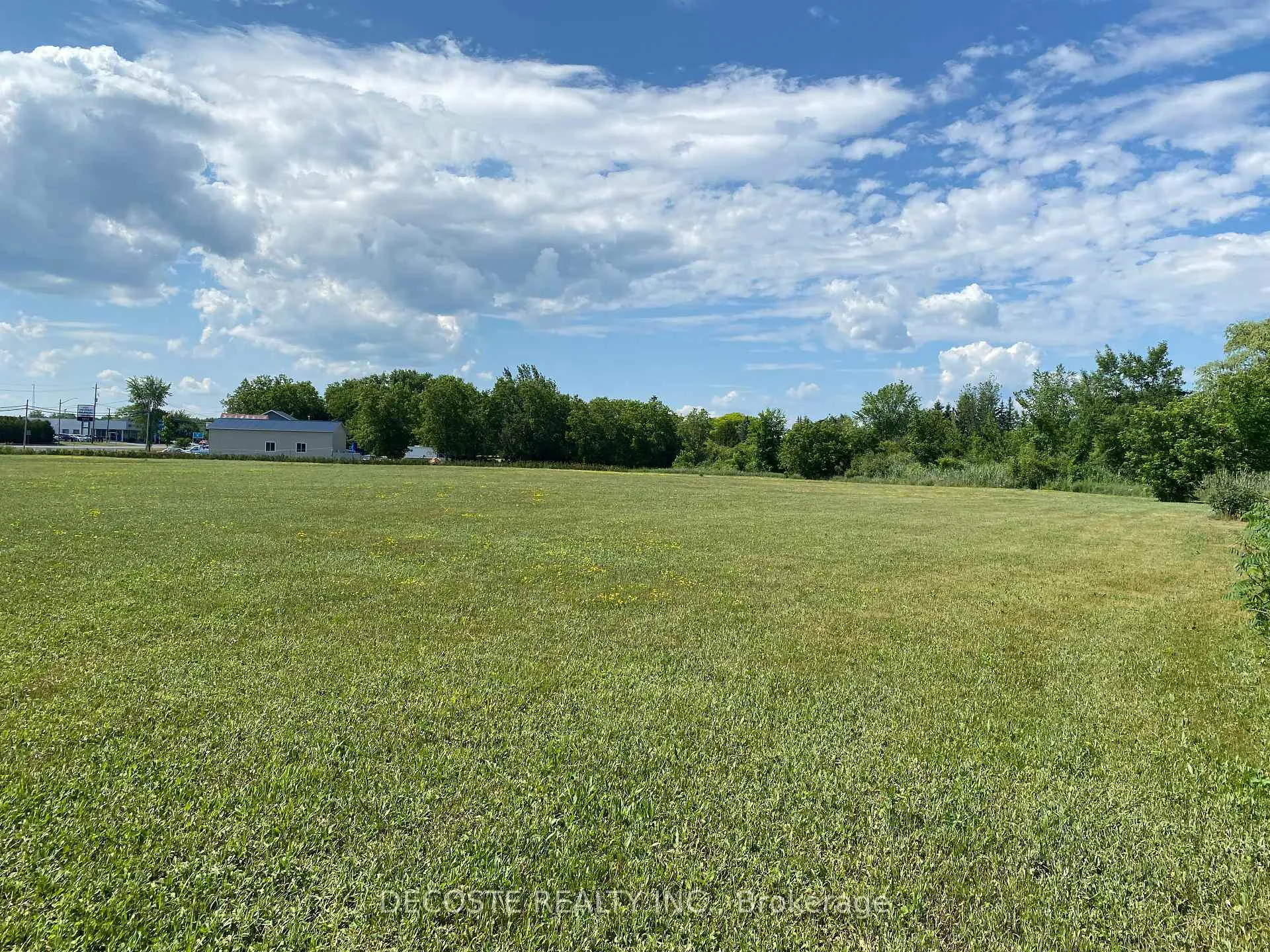Photo 8 of County 34 Road, South Glengarry, South Glengarry (Lancaster) Twp — HOMEH