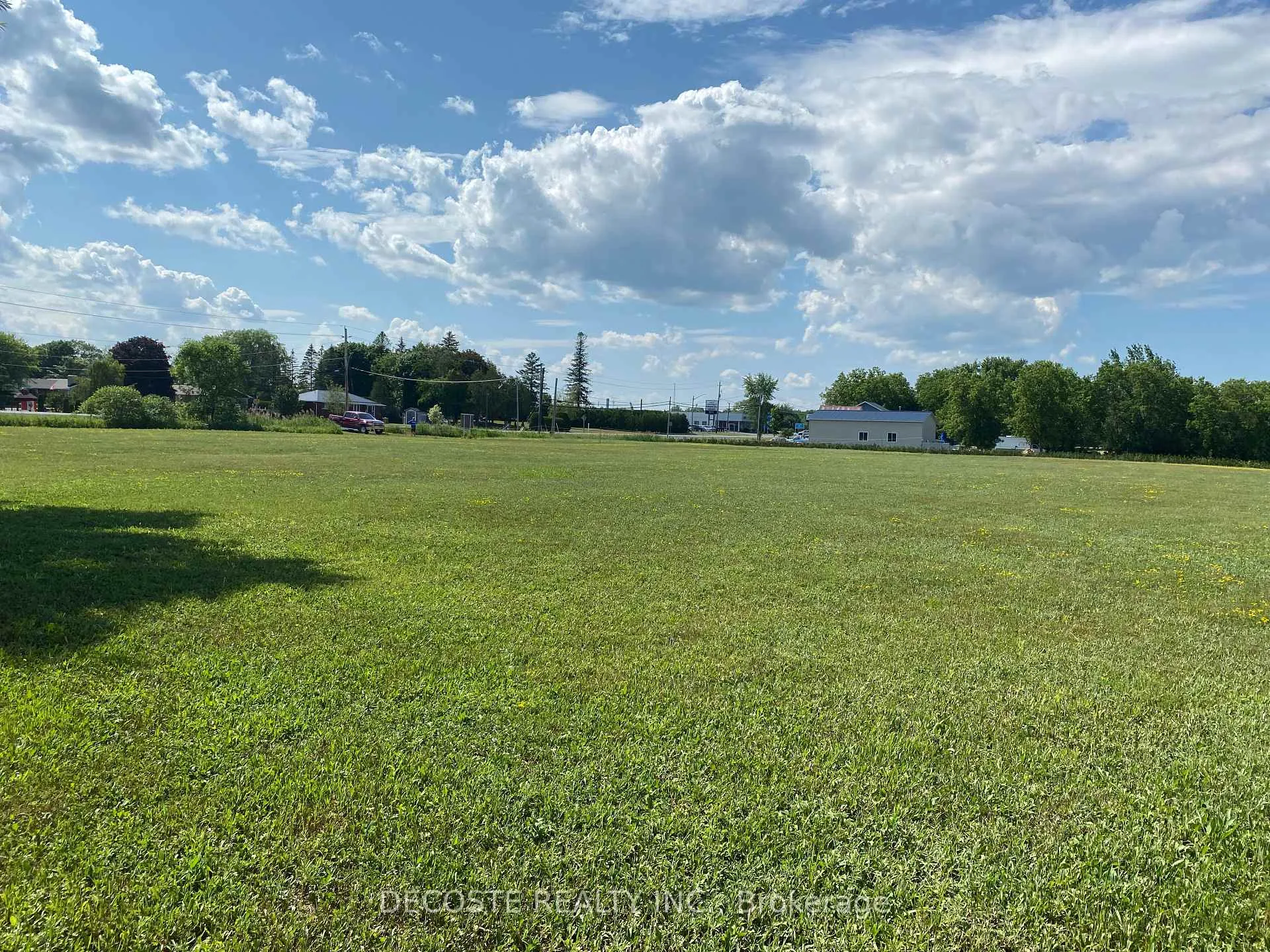 Photo 9 of County 34 Road, South Glengarry, South Glengarry (Lancaster) Twp — HOMEH