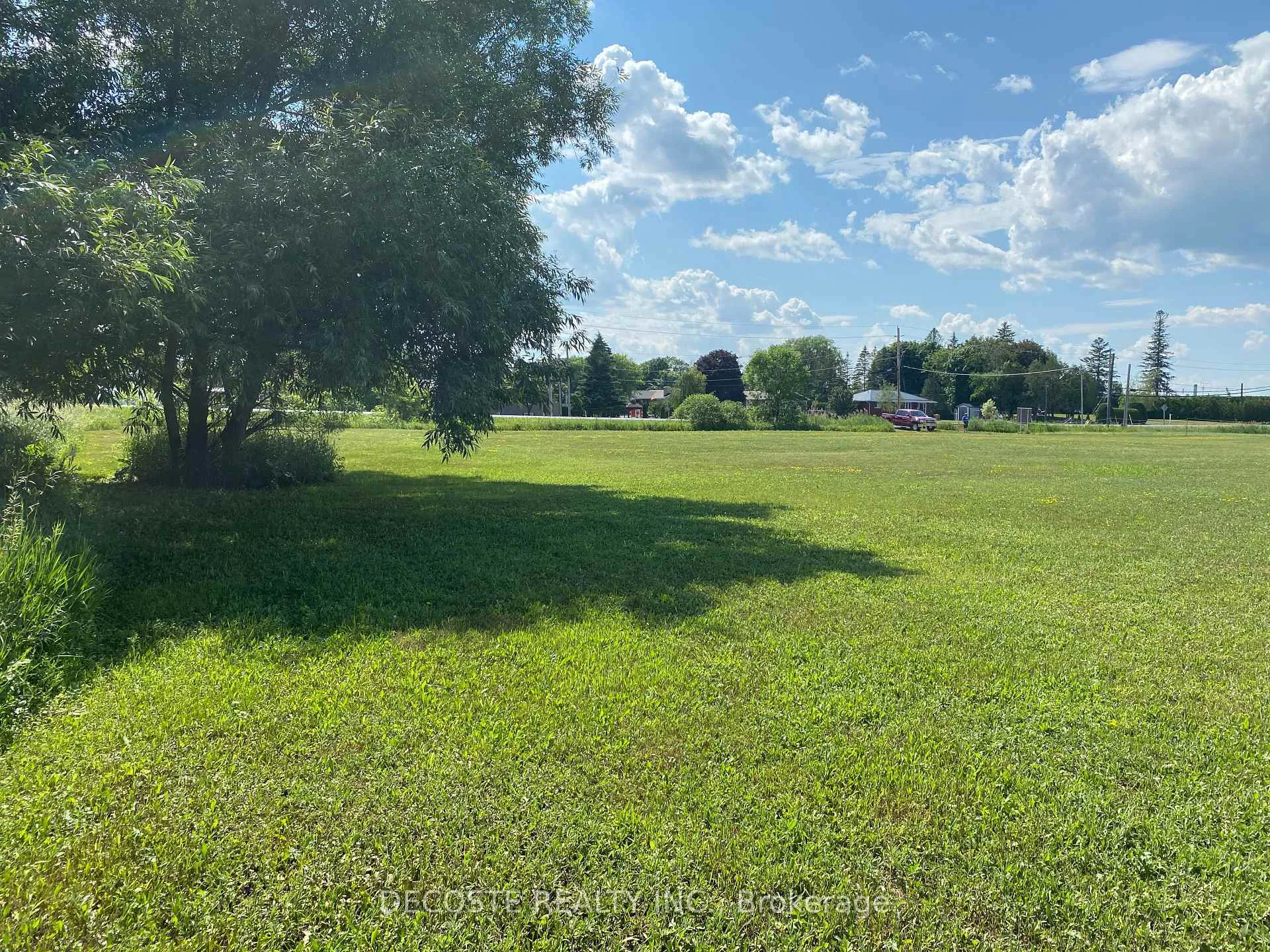 Photo 10 of County 34 Road, South Glengarry, South Glengarry (Lancaster) Twp — HOMEH