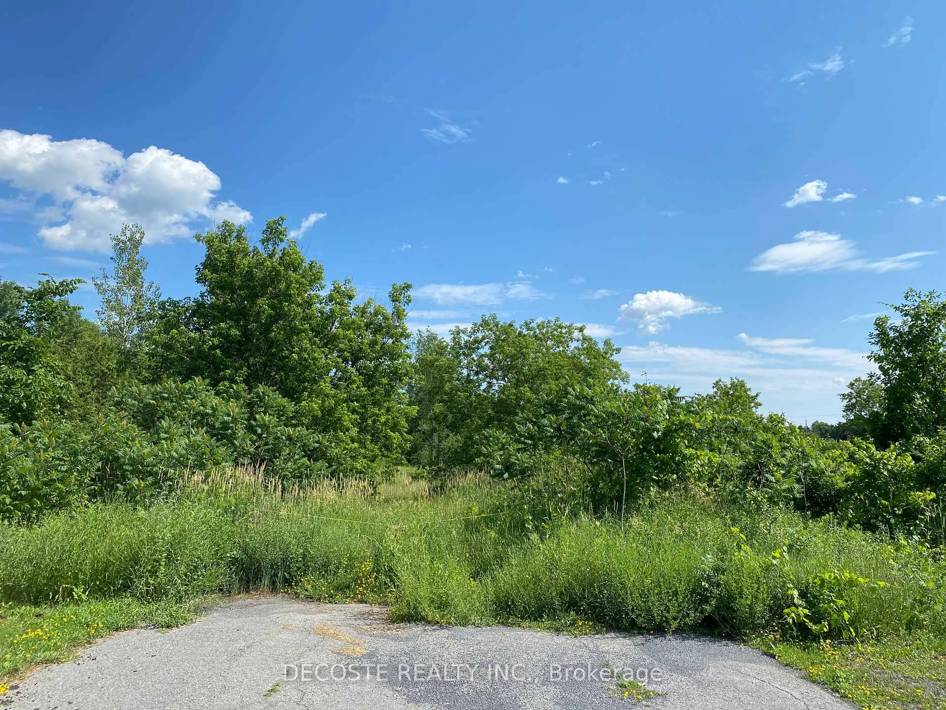 Photo 11 of County 34 Road, South Glengarry, South Glengarry (Lancaster) Twp — HOMEH
