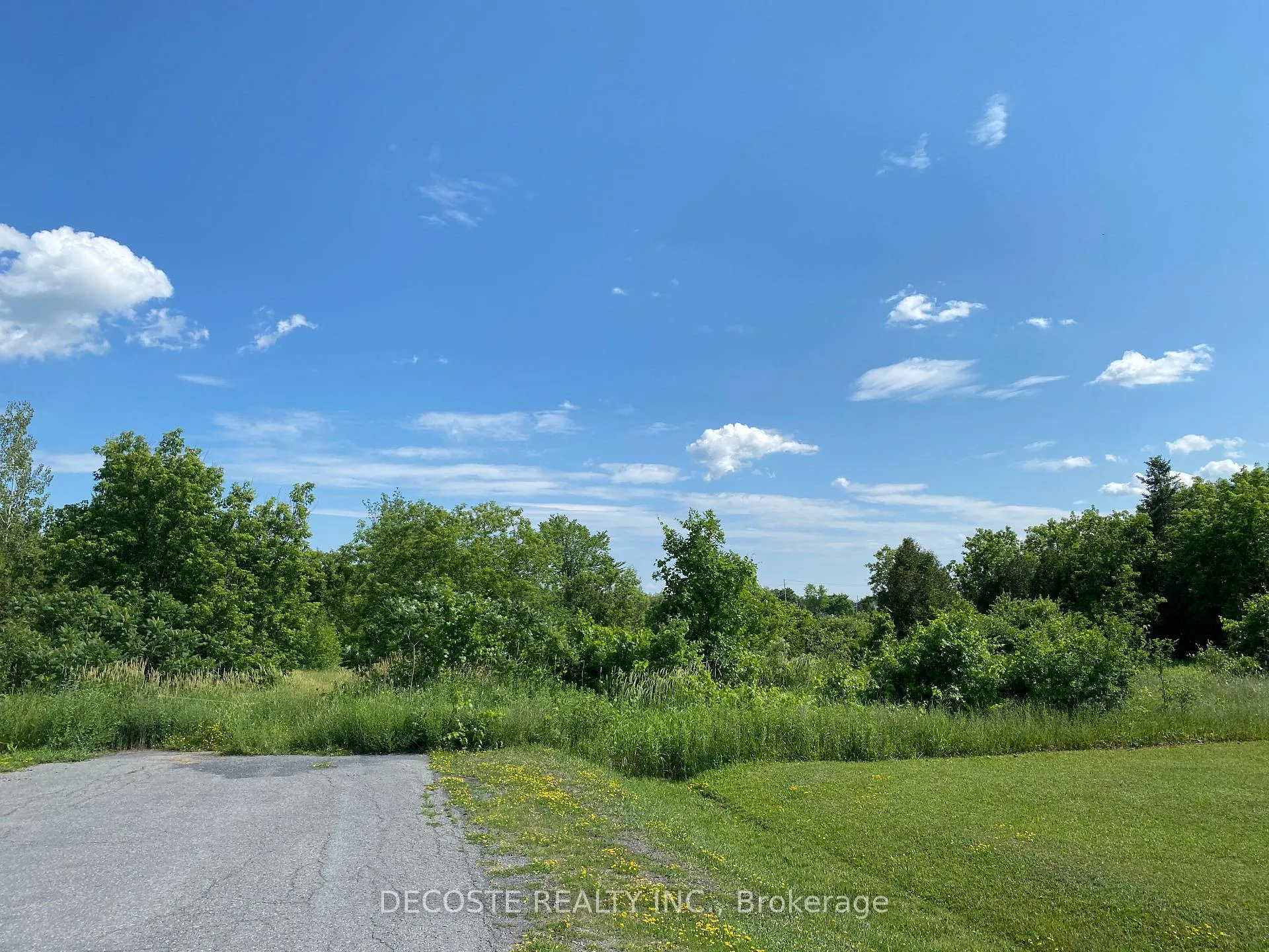 Photo 12 of County 34 Road, South Glengarry, South Glengarry (Lancaster) Twp — HOMEH