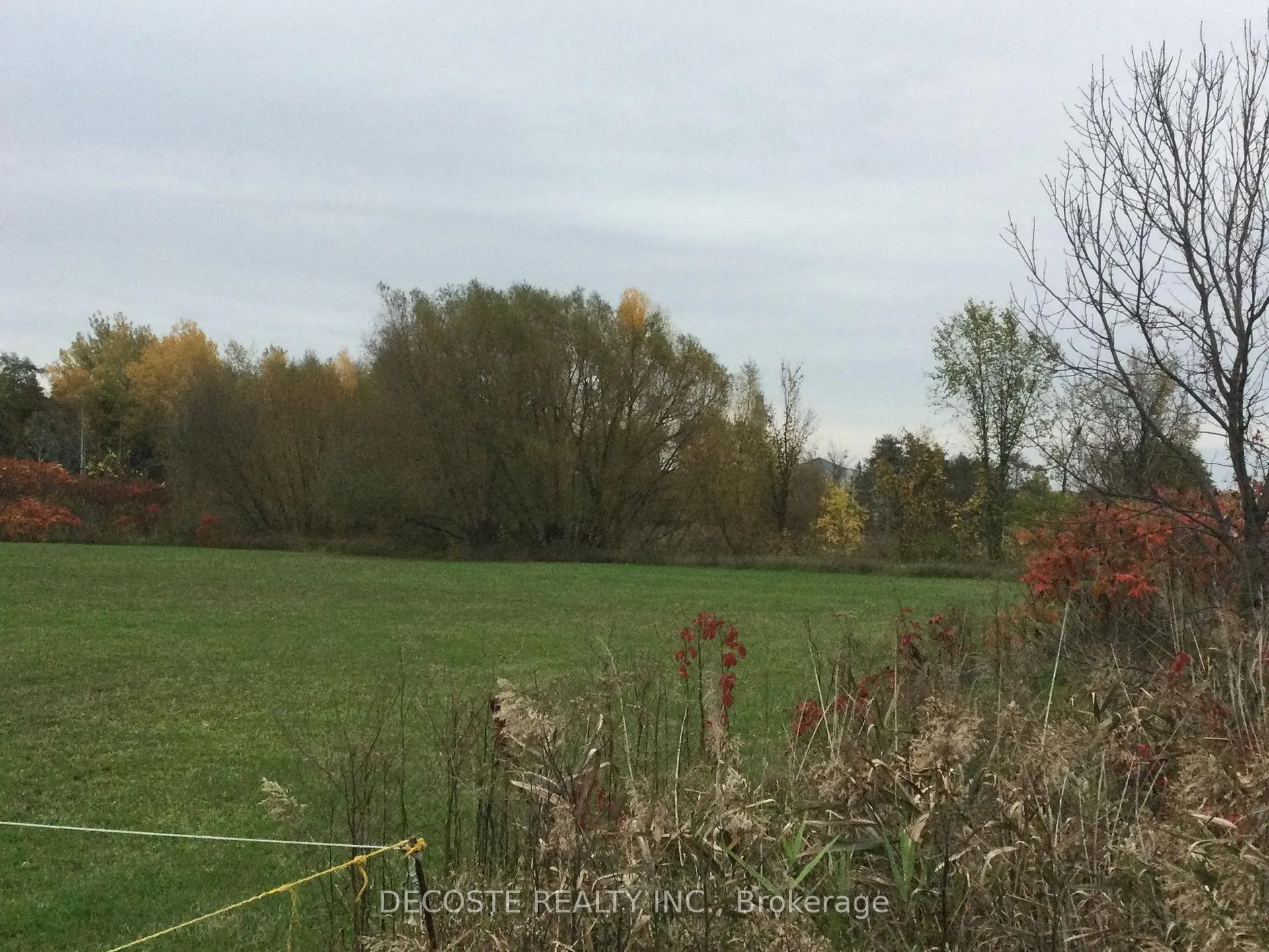 Photo 13 of County 34 Road, South Glengarry, South Glengarry (Lancaster) Twp — HOMEH
