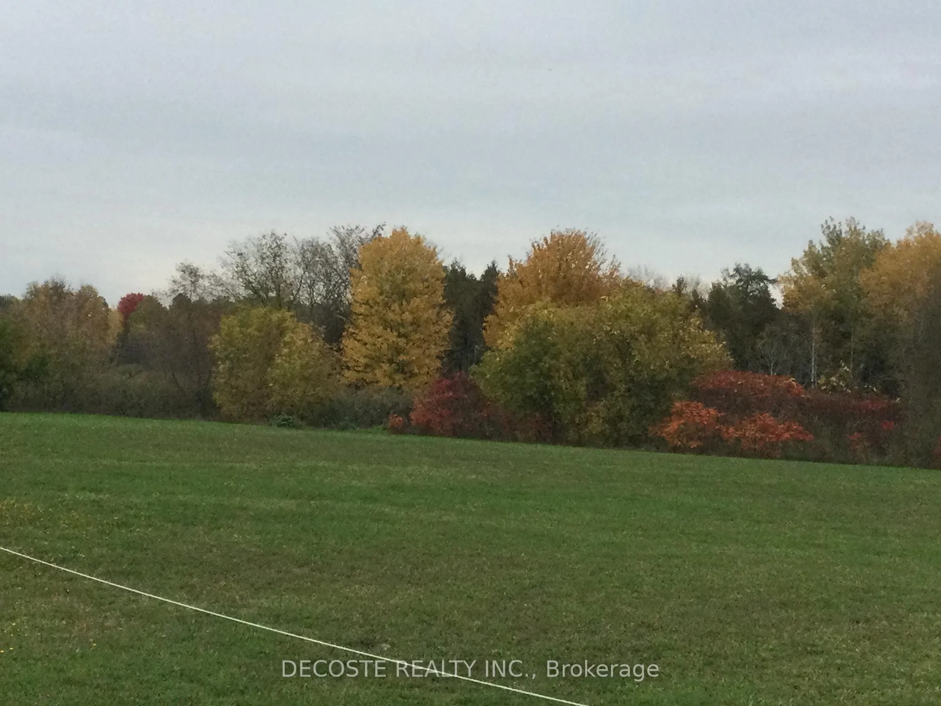 Photo 14 of County 34 Road, South Glengarry, South Glengarry (Lancaster) Twp — HOMEH