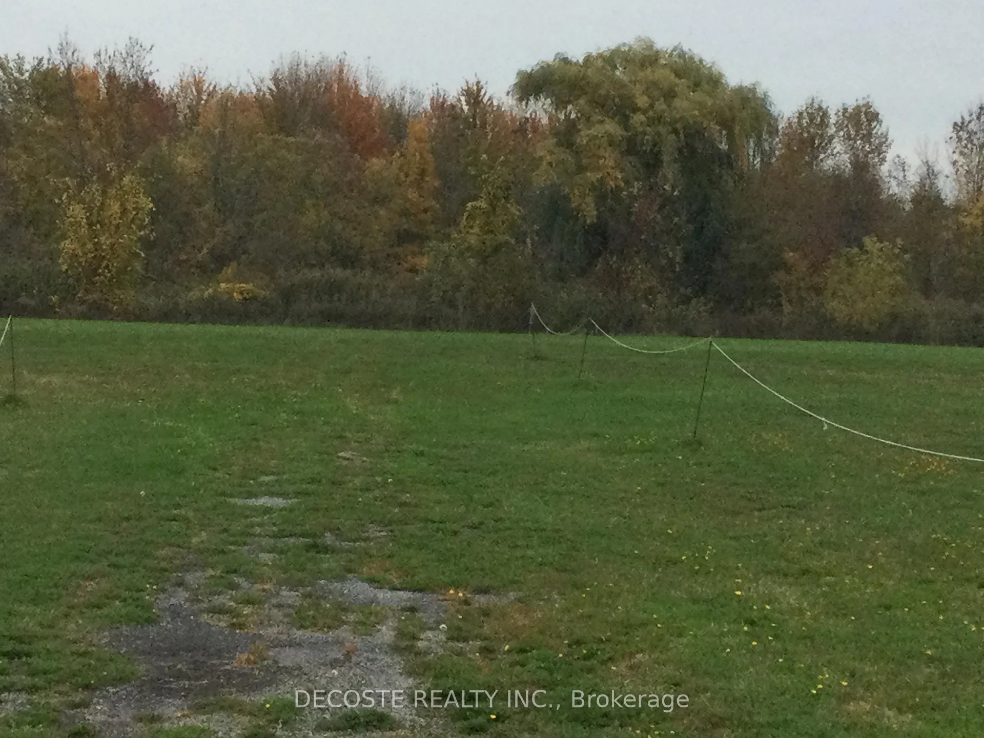 Photo 16 of County 34 Road, South Glengarry, South Glengarry (Lancaster) Twp — HOMEH