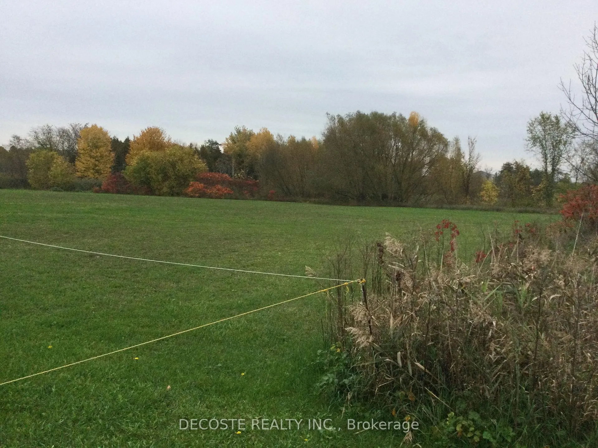 Photo 17 of County 34 Road, South Glengarry, South Glengarry (Lancaster) Twp — HOMEH
