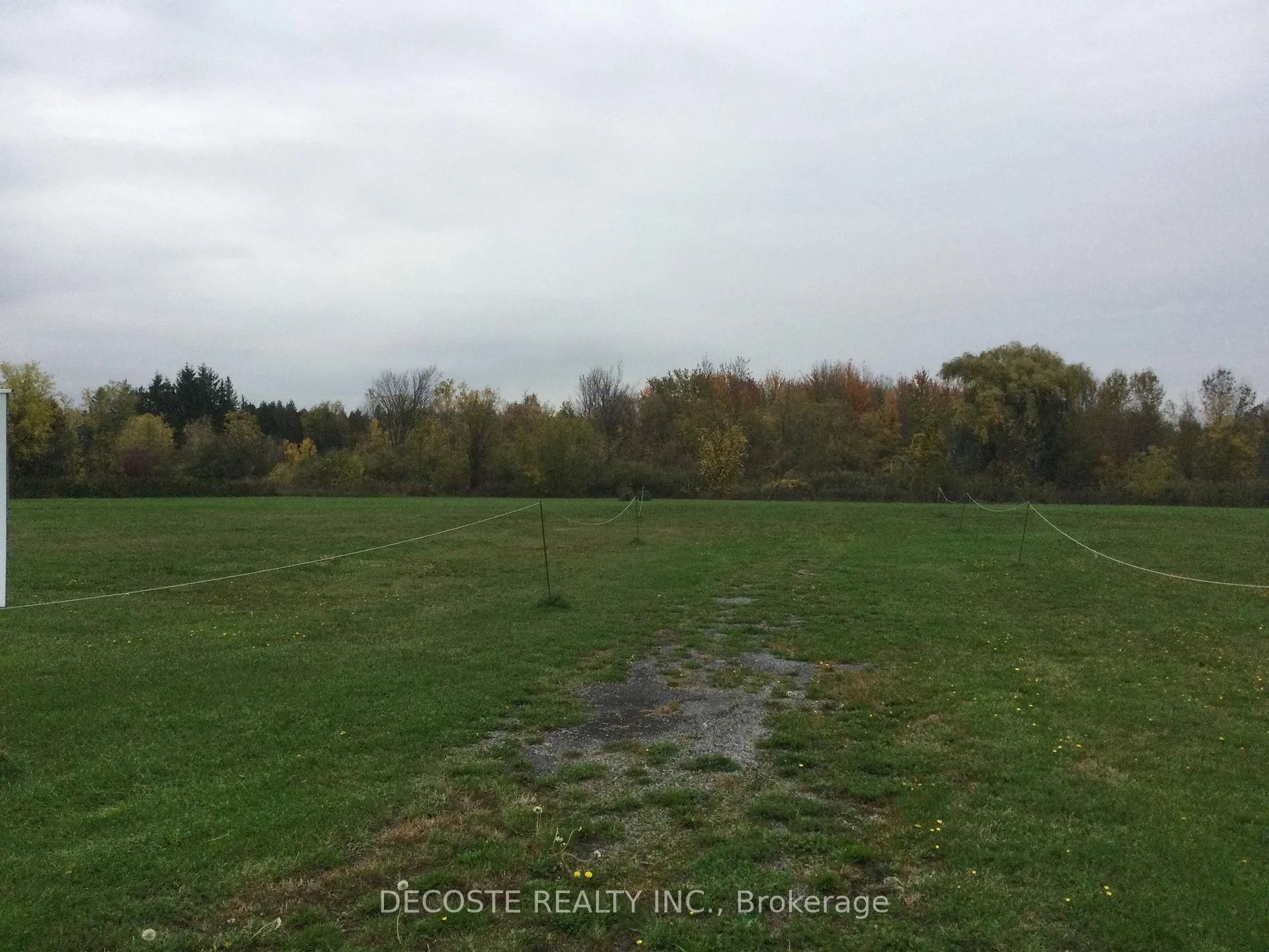 Photo 18 of County 34 Road, South Glengarry, South Glengarry (Lancaster) Twp — HOMEH
