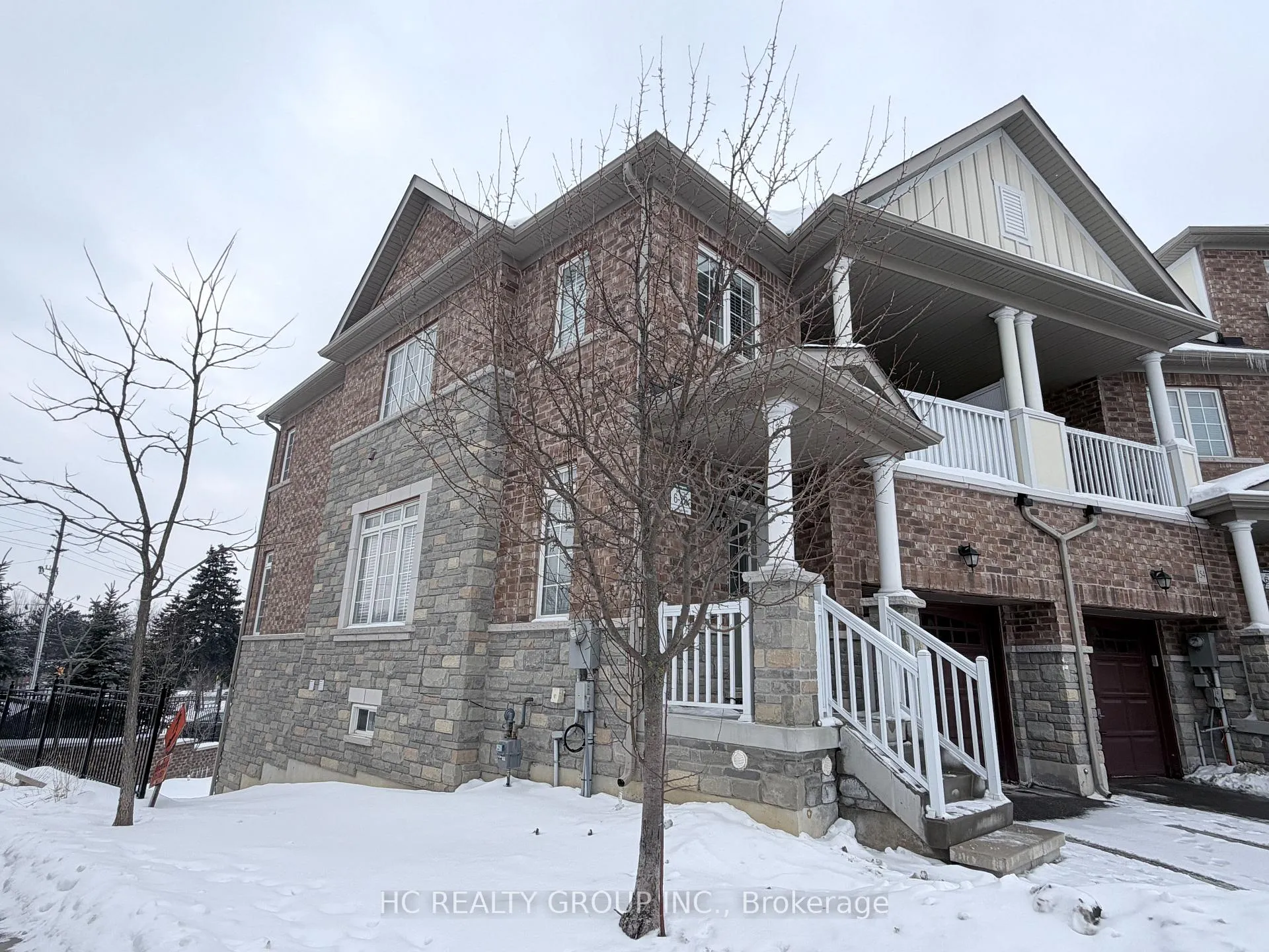 Photo 2 of 152 Roy Grove Way, Markham, Greensborough — HOMEH