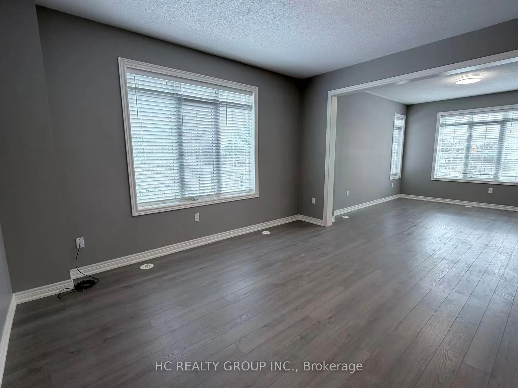 Photo 3 of 152 Roy Grove Way, Markham, Greensborough — HOMEH