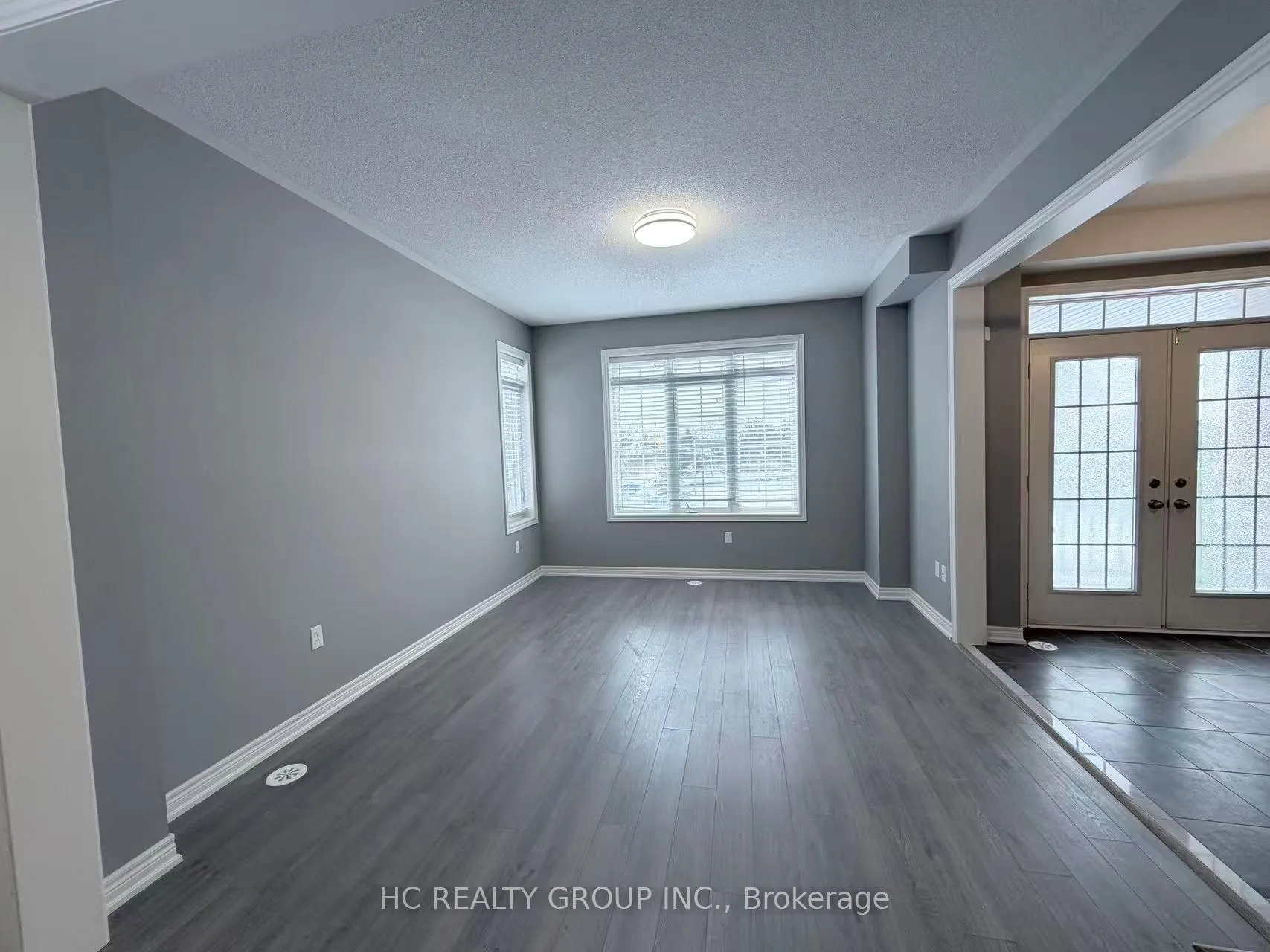 Photo 4 of 152 Roy Grove Way, Markham, Greensborough — HOMEH
