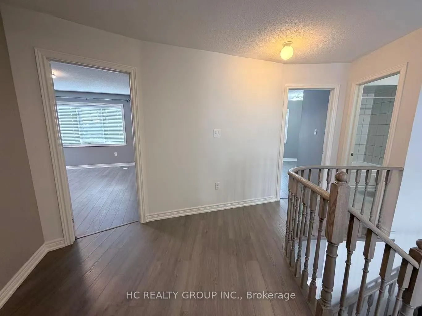Photo 6 of 152 Roy Grove Way, Markham, Greensborough — HOMEH