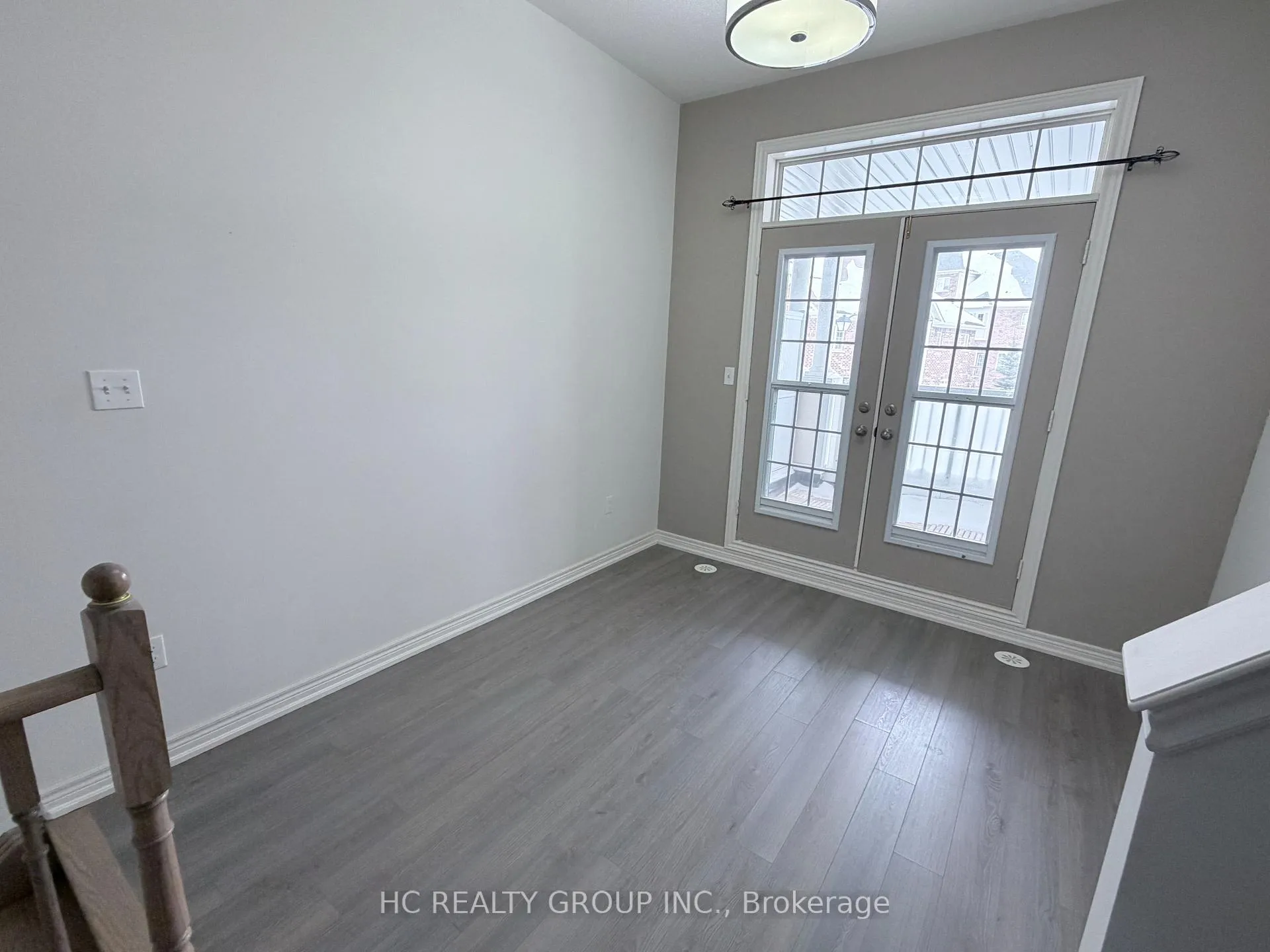Photo 7 of 152 Roy Grove Way, Markham, Greensborough — HOMEH